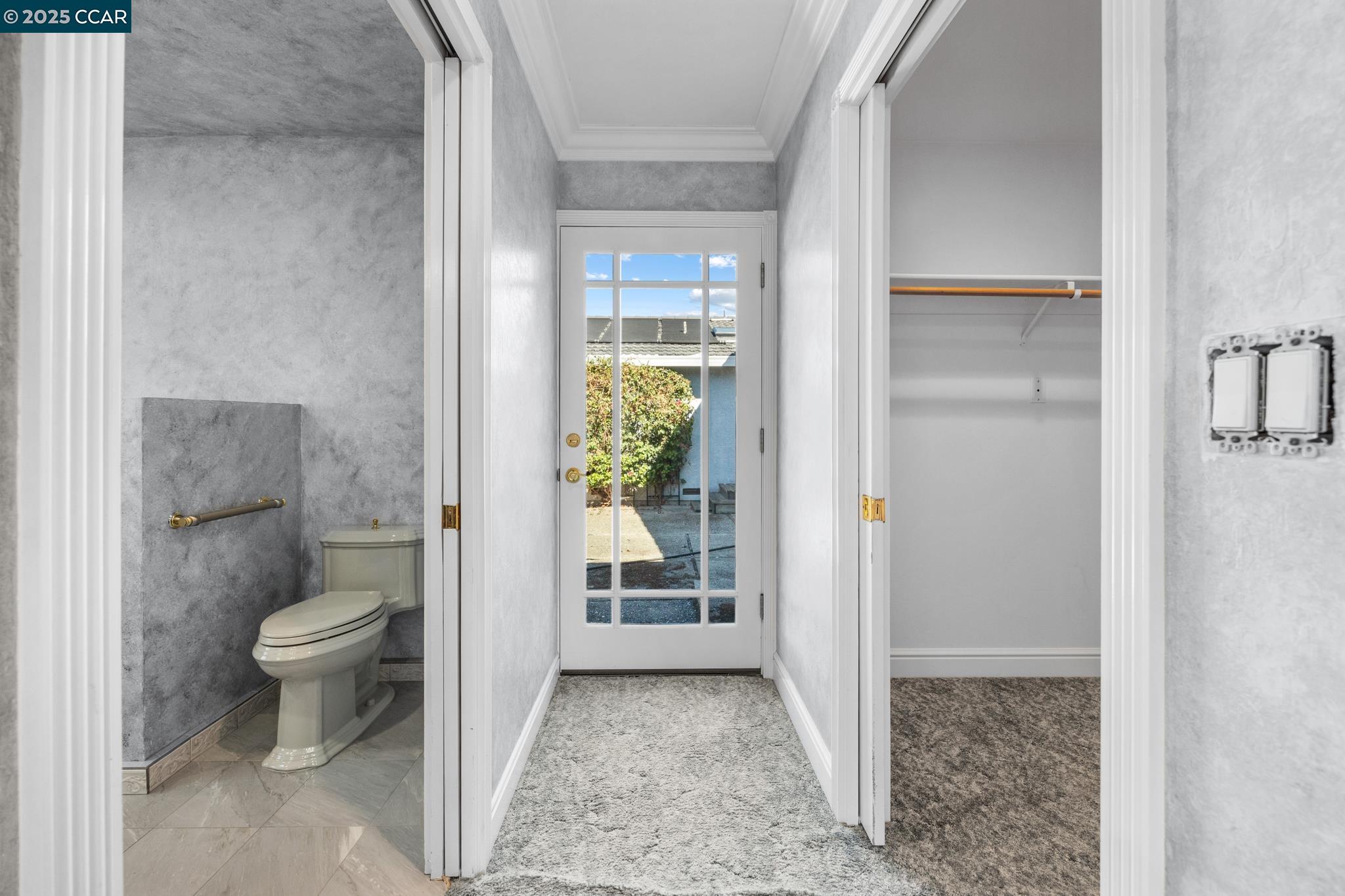 Detail Gallery Image 40 of 59 For 1193 Ridgewood, Concord,  CA 94518 - 3 Beds | 4 Baths