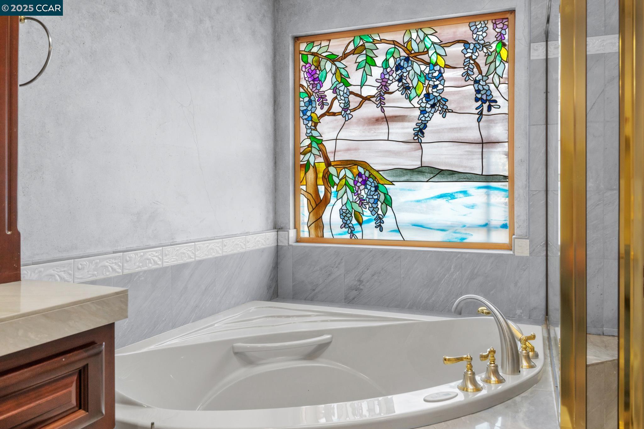 Detail Gallery Image 45 of 59 For 1193 Ridgewood, Concord,  CA 94518 - 3 Beds | 4 Baths