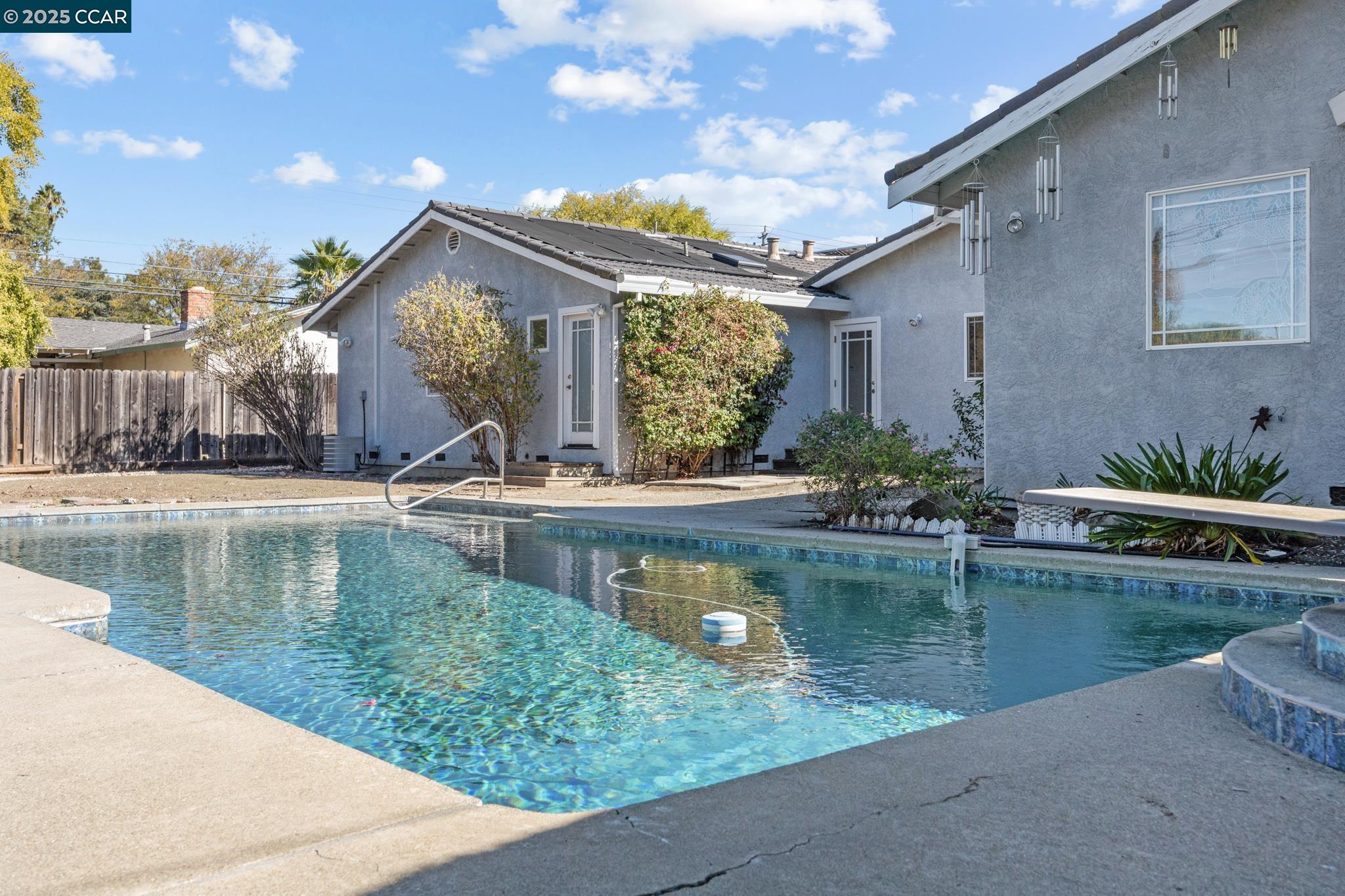 Detail Gallery Image 47 of 59 For 1193 Ridgewood, Concord,  CA 94518 - 3 Beds | 4 Baths