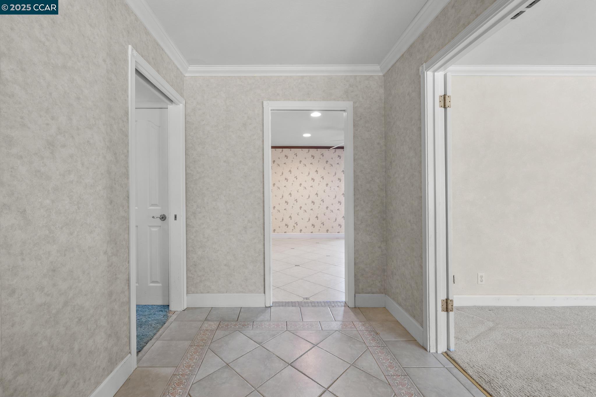 Detail Gallery Image 7 of 59 For 1193 Ridgewood, Concord,  CA 94518 - 3 Beds | 4 Baths