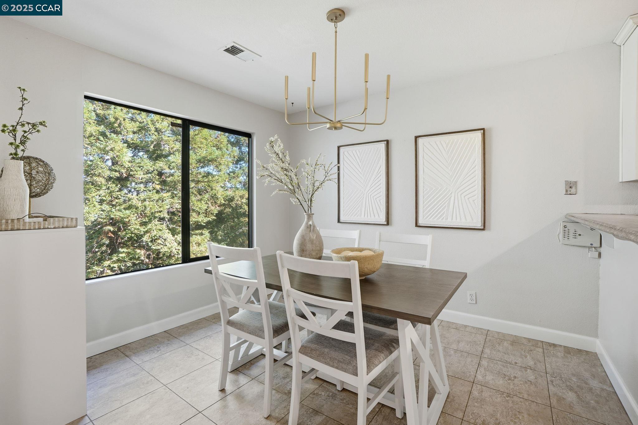 Photo #14: 41115420 Listing: Photo #14