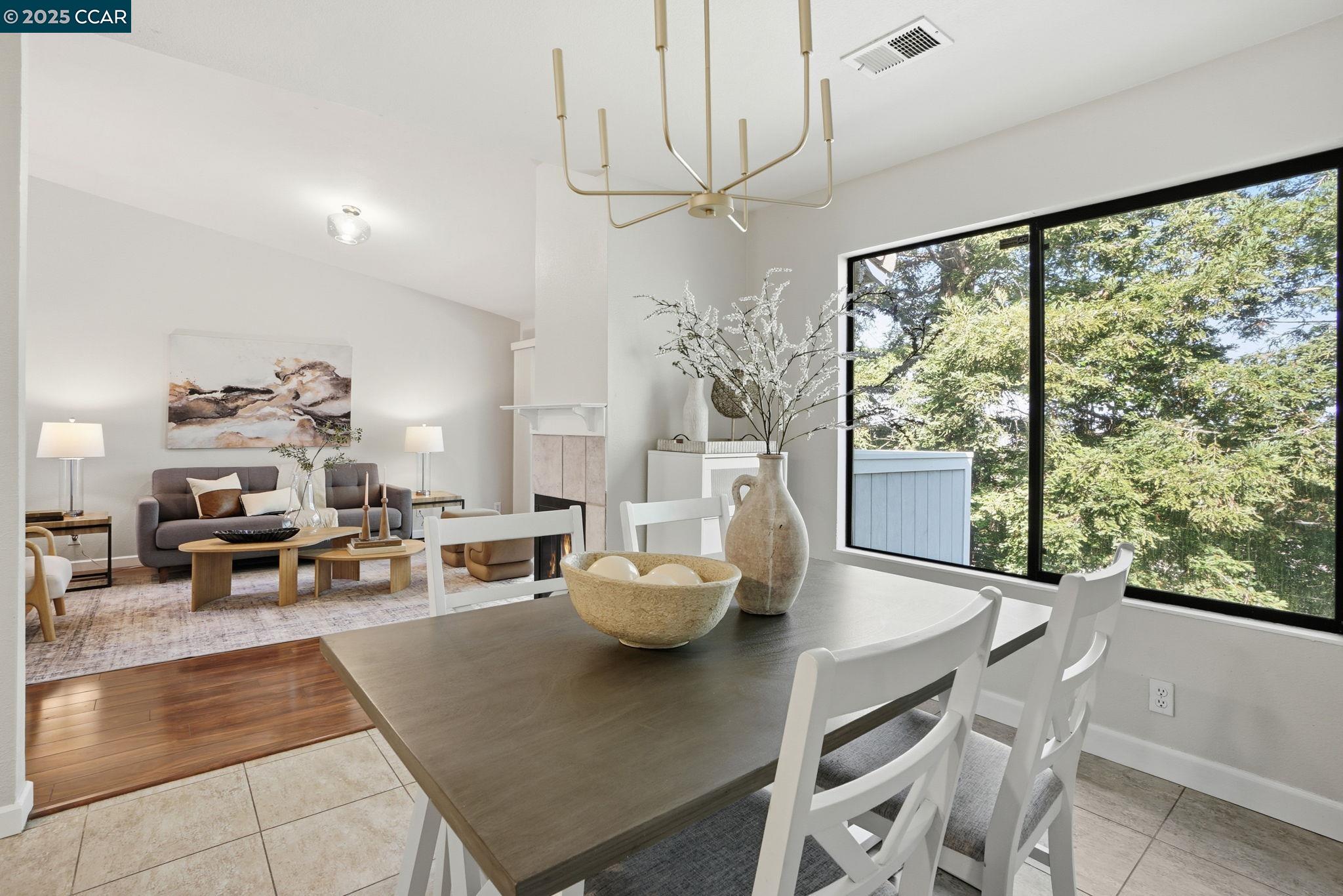 Photo #15: 41115420 Listing: Photo #15