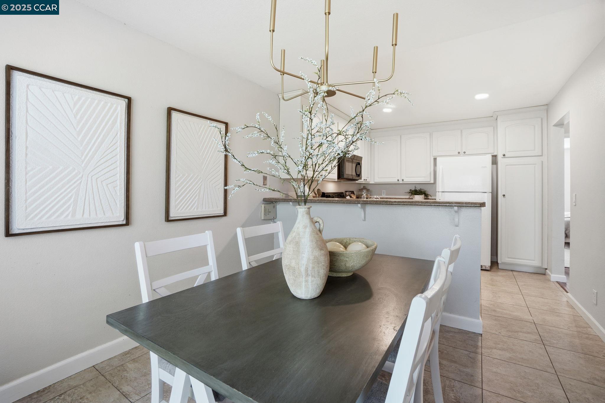 Photo #17: 41115420 Listing: Photo #17