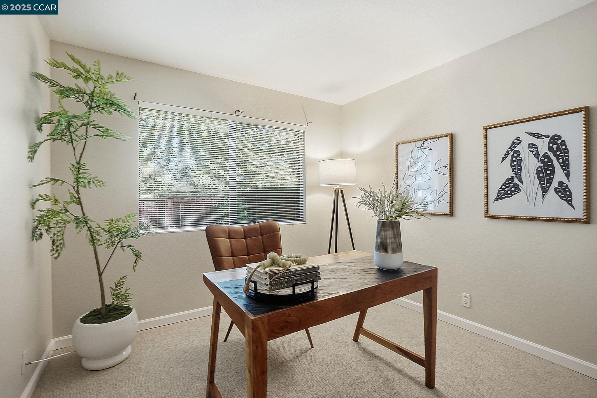 Photo #18: 41115420 Listing: Photo #18