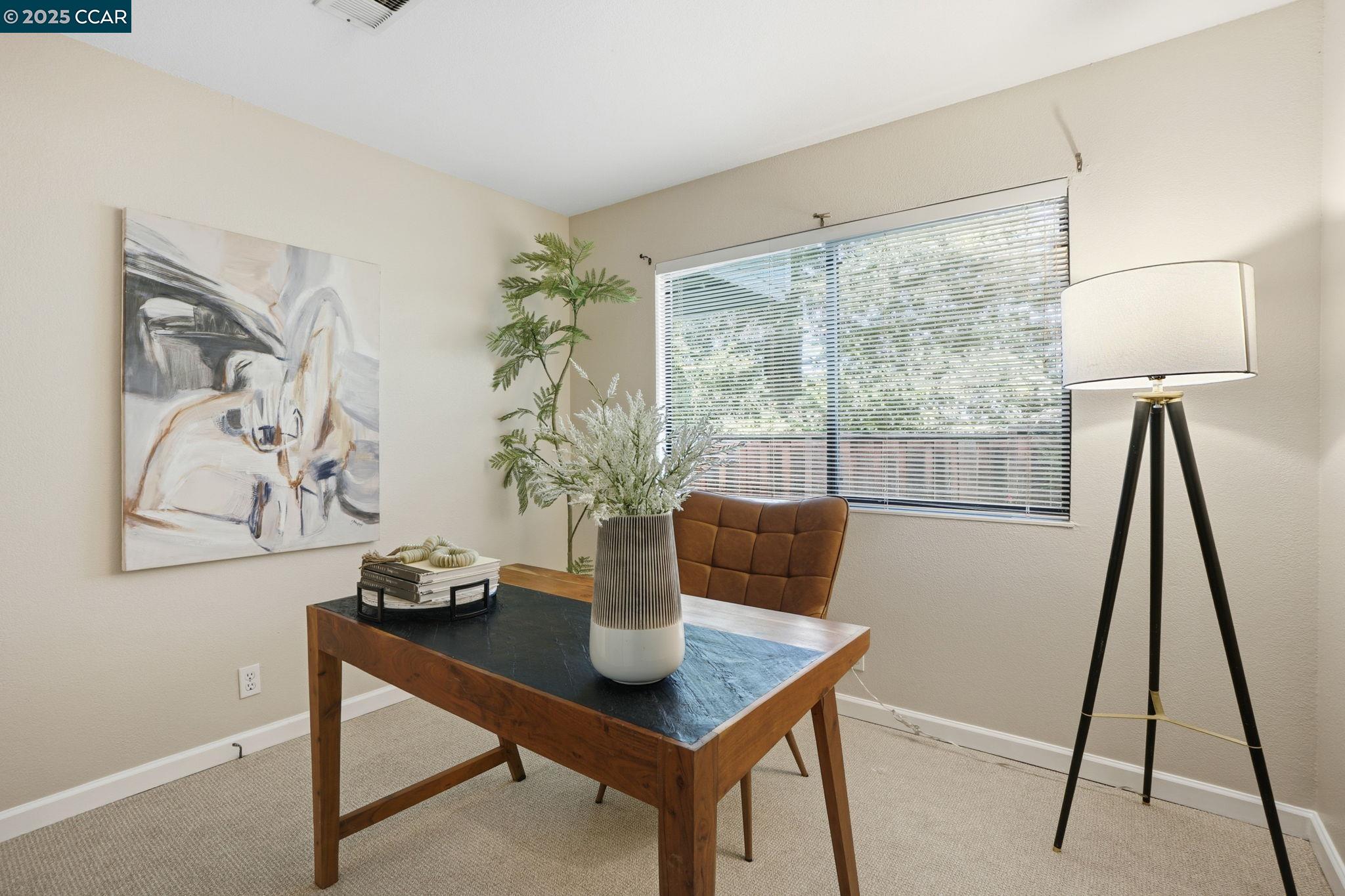 Photo #19: 41115420 Listing: Photo #19