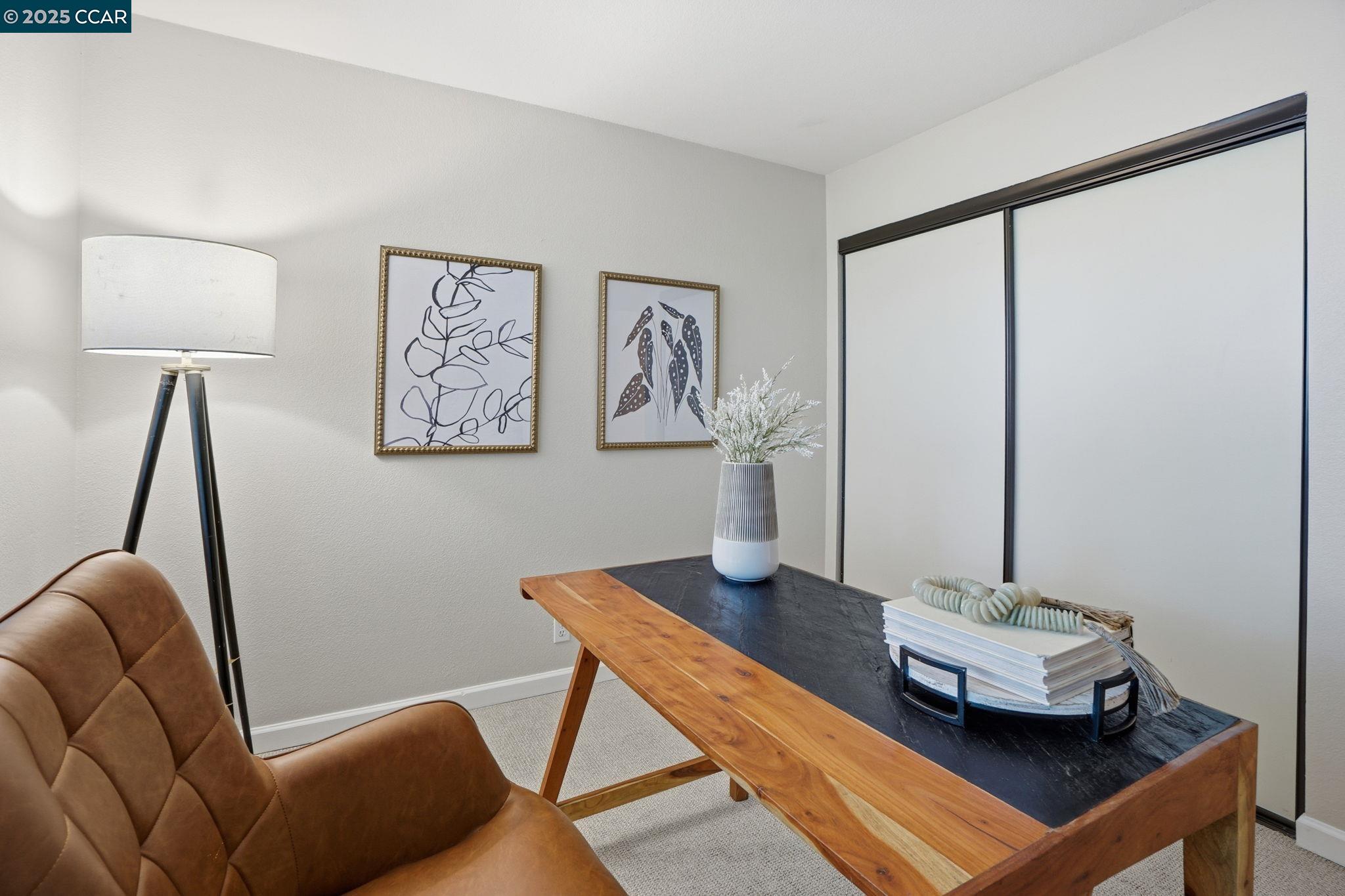 Photo #20: 41115420 Listing: Photo #20