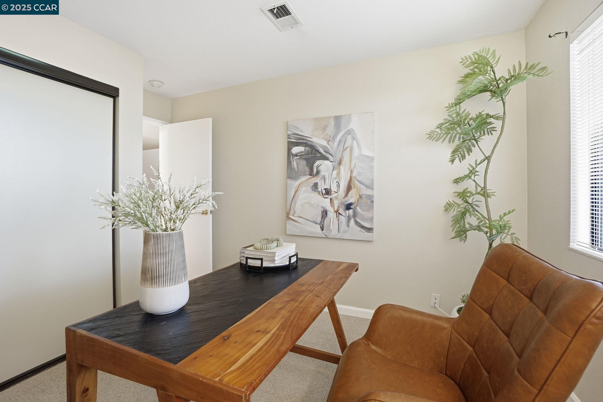 Photo #21: 41115420 Listing: Photo #21