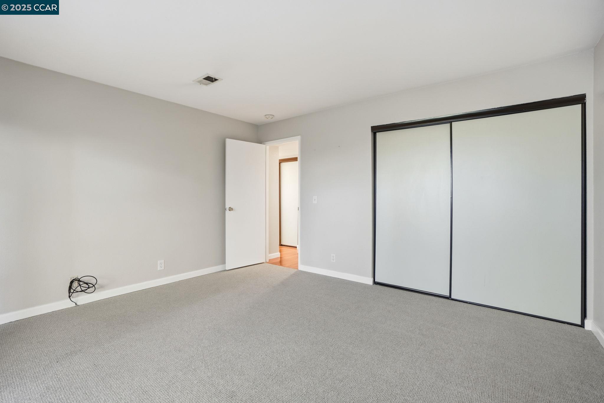 Photo #22: 41115420 Listing: Photo #22