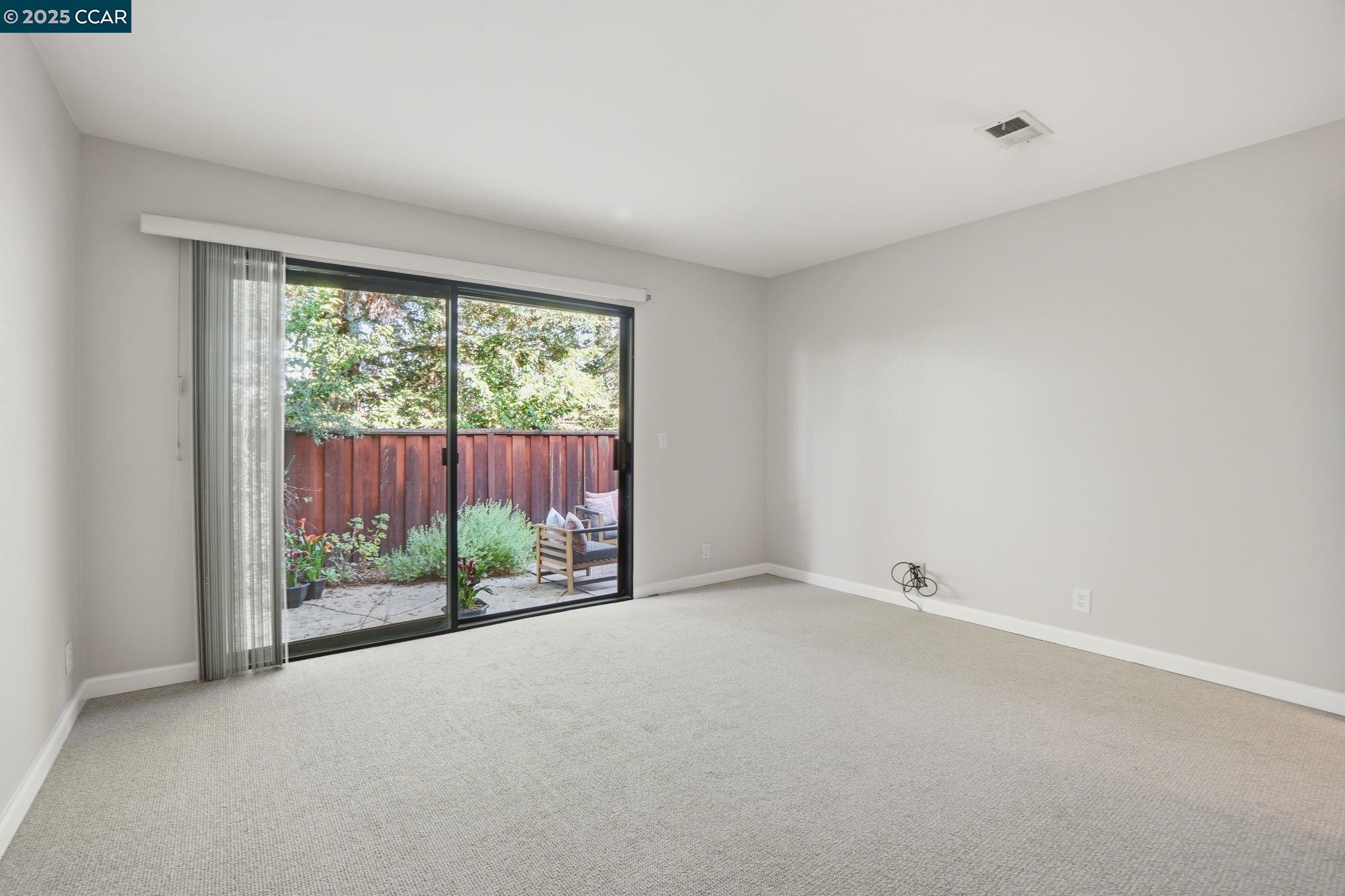 Photo #24: 41115420 Listing: Photo #24