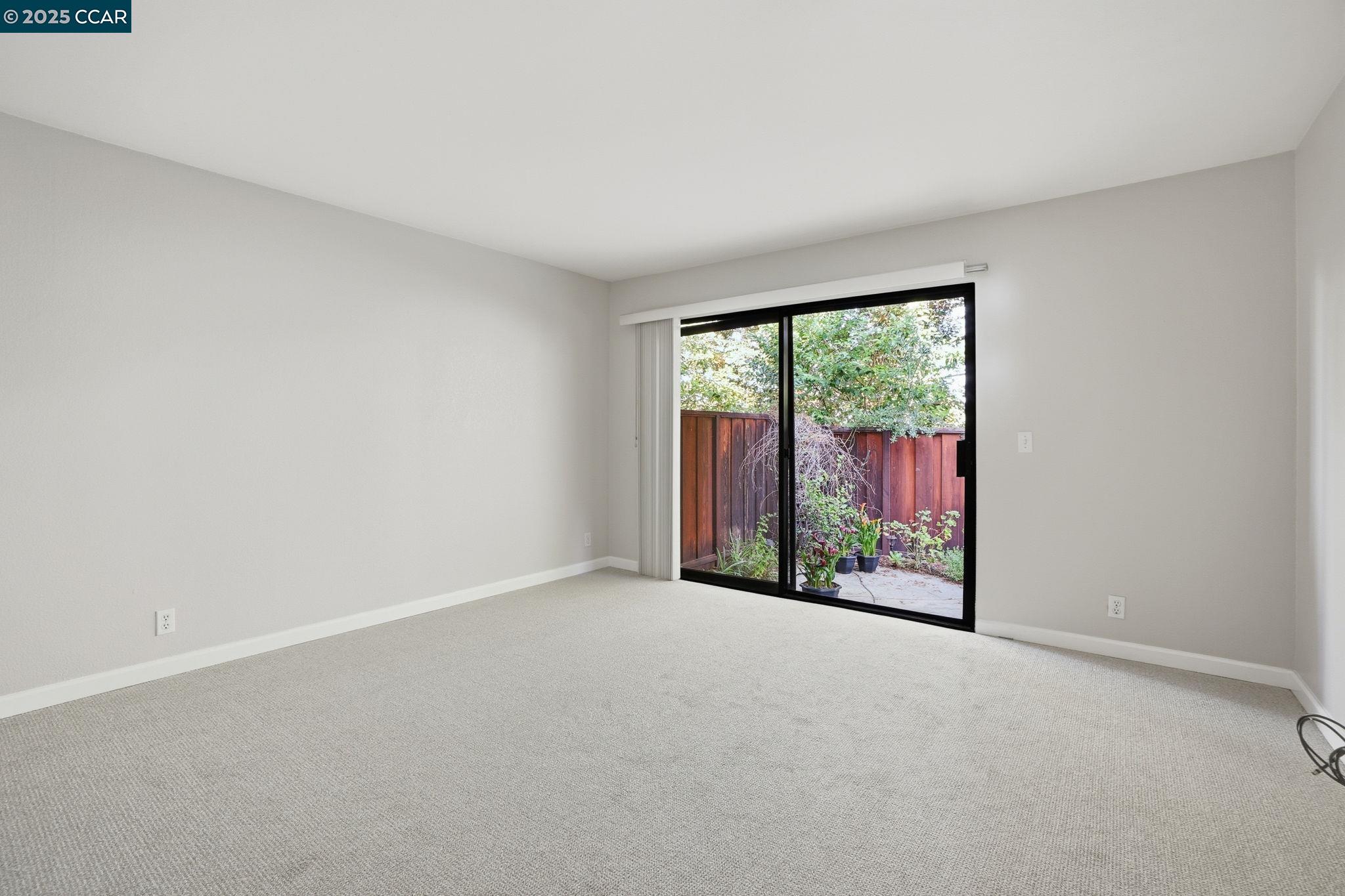 Photo #25: 41115420 Listing: Photo #25