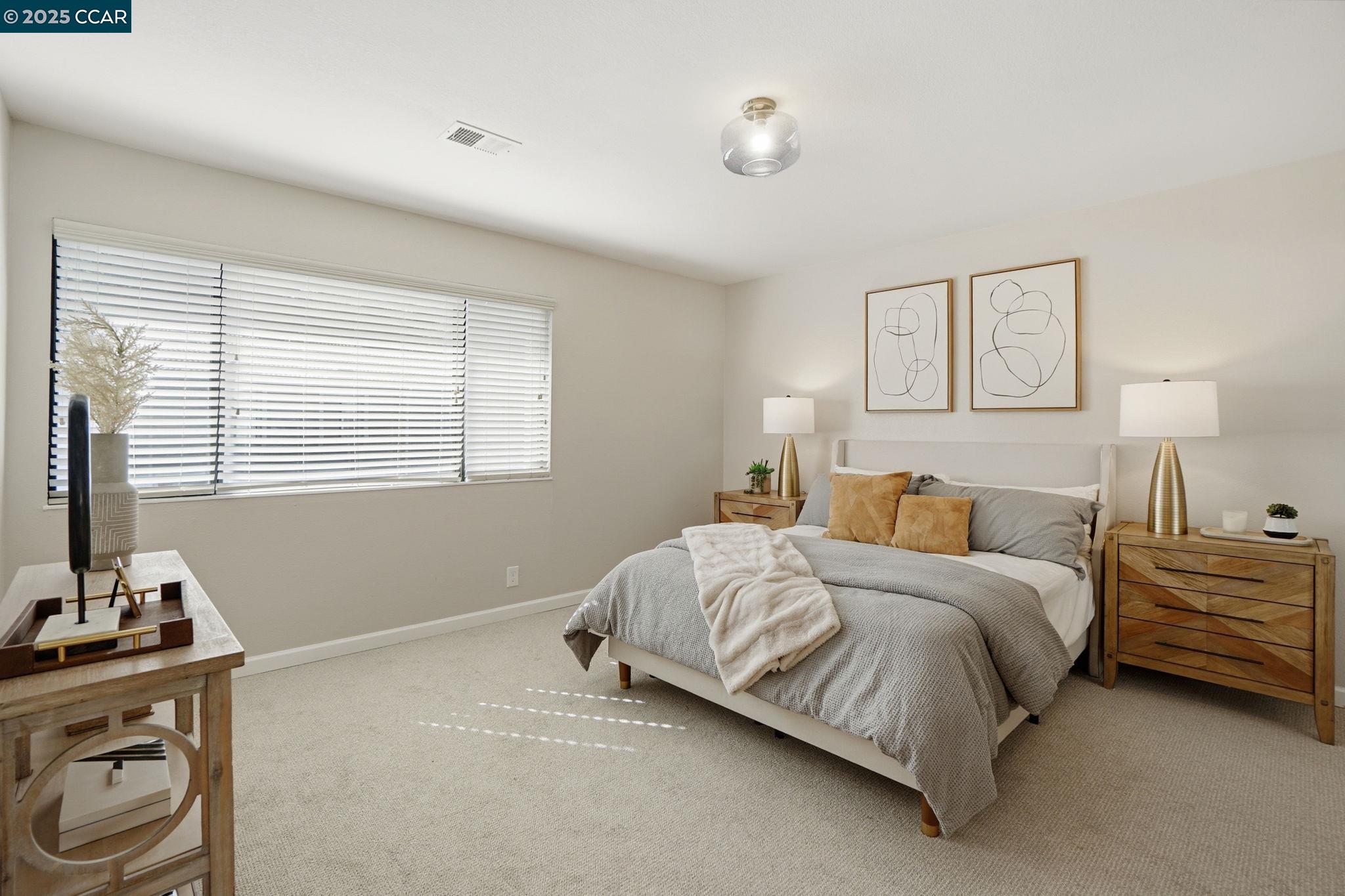 Photo #26: 41115420 Listing: Photo #26