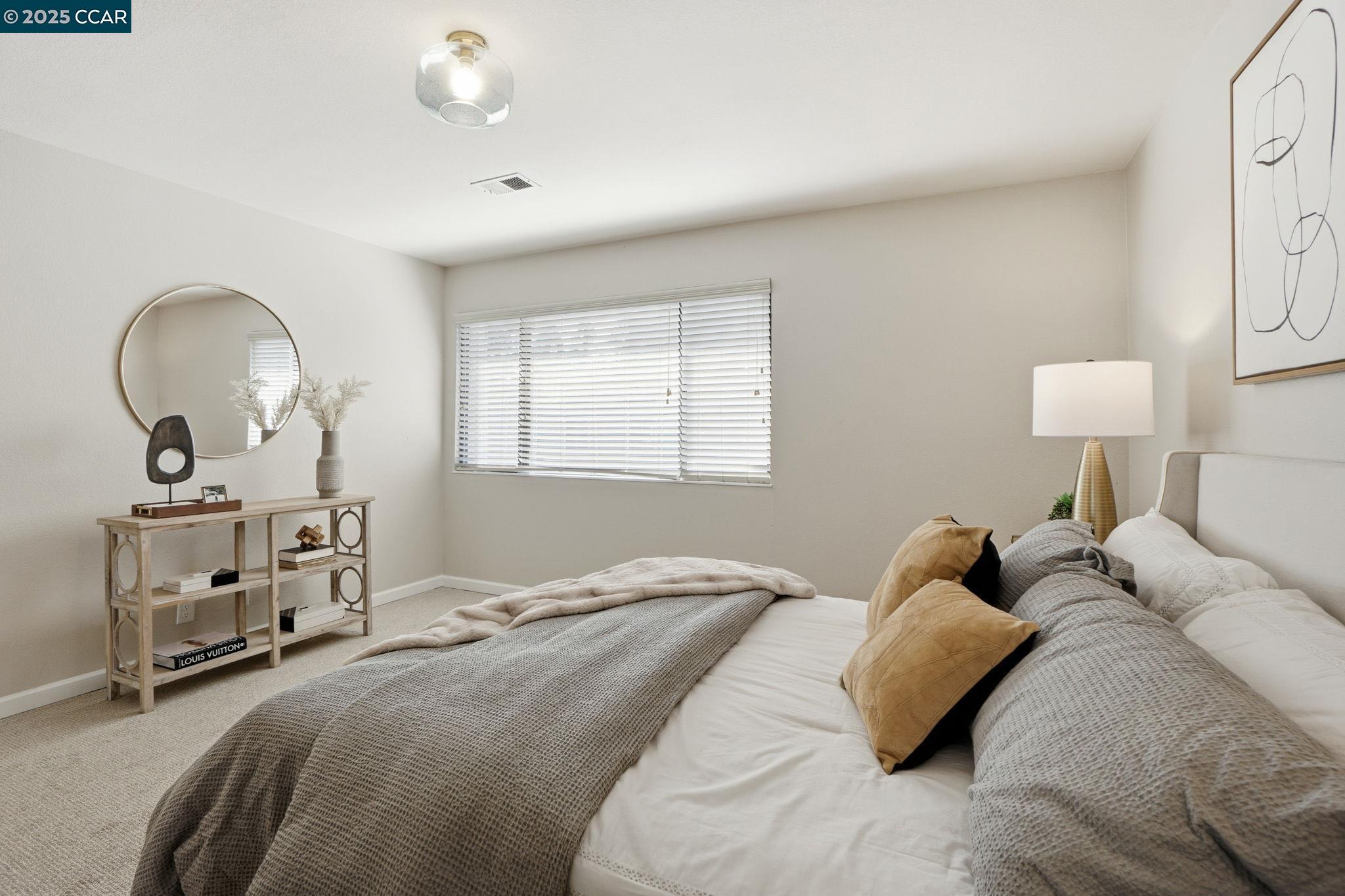 Photo #27: 41115420 Listing: Photo #27