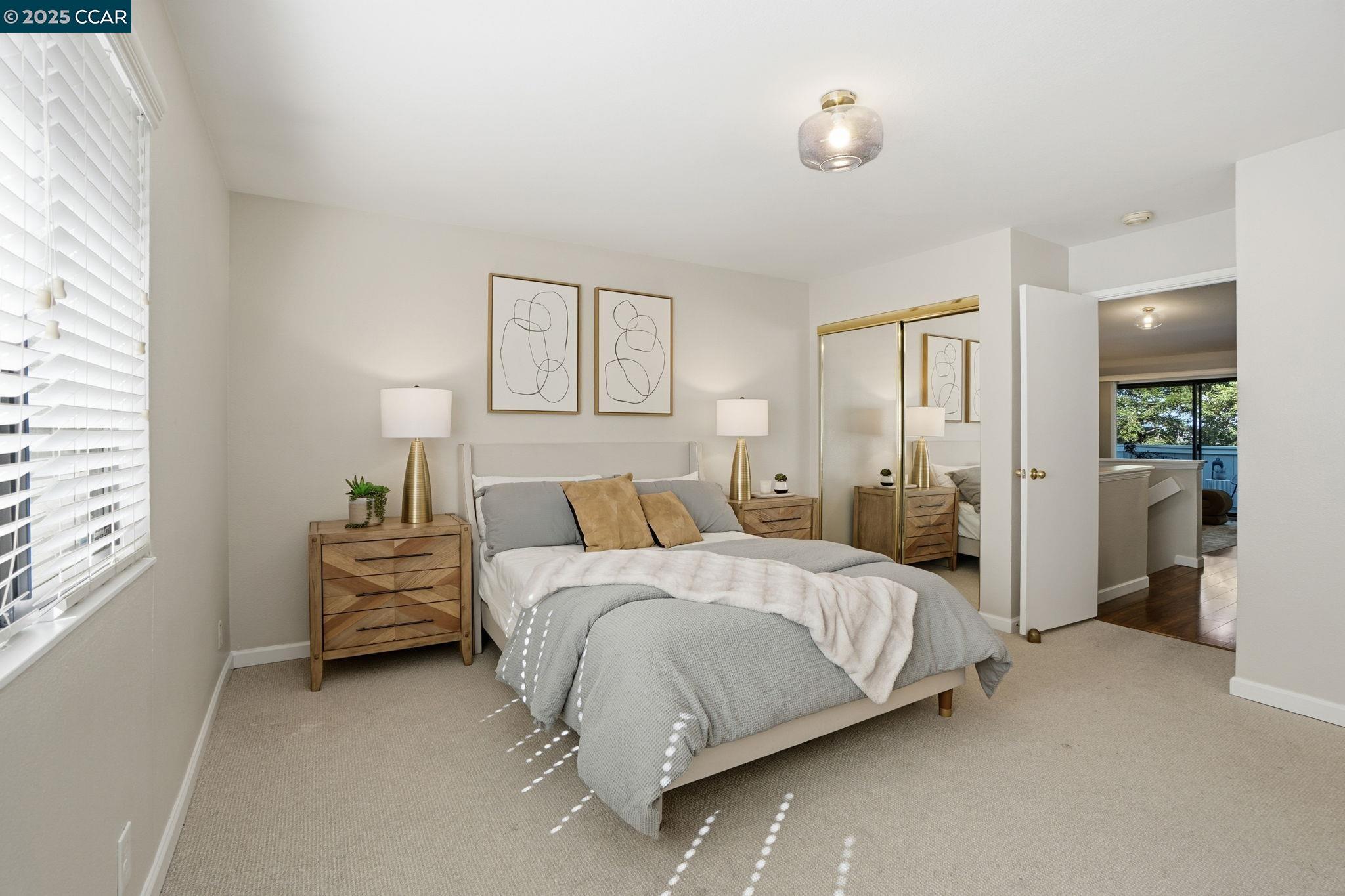 Photo #28: 41115420 Listing: Photo #28