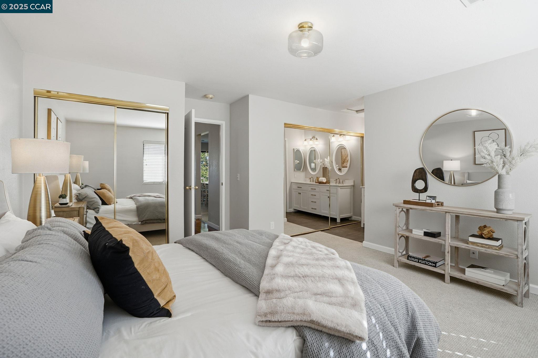 Photo #29: 41115420 Listing: Photo #29