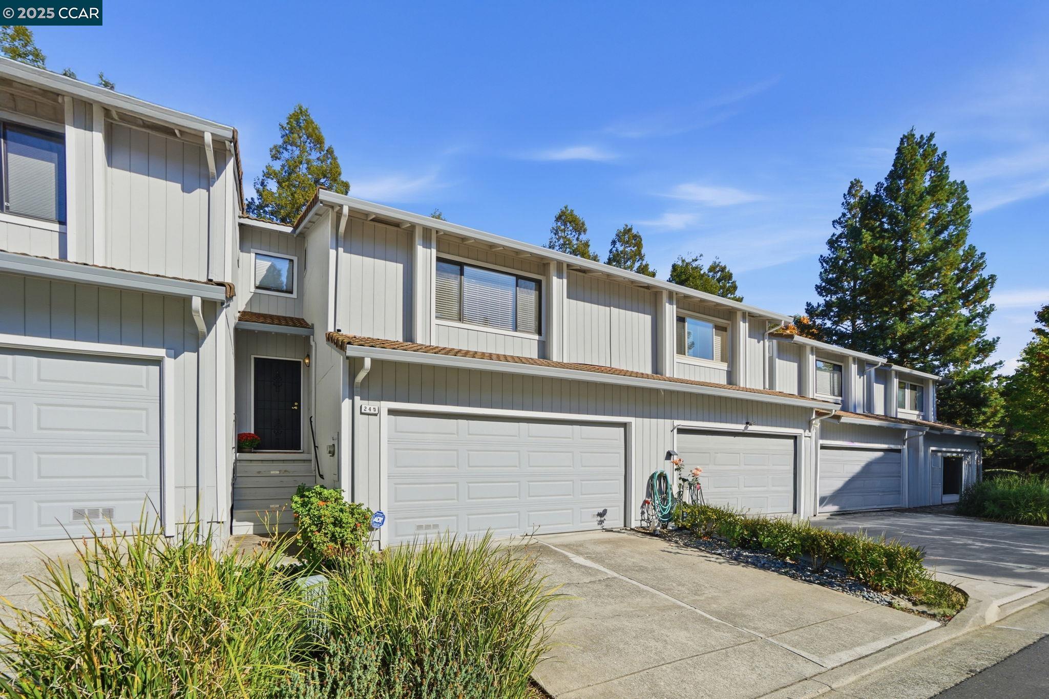 Photo #4: 41115420 Listing: Photo #4