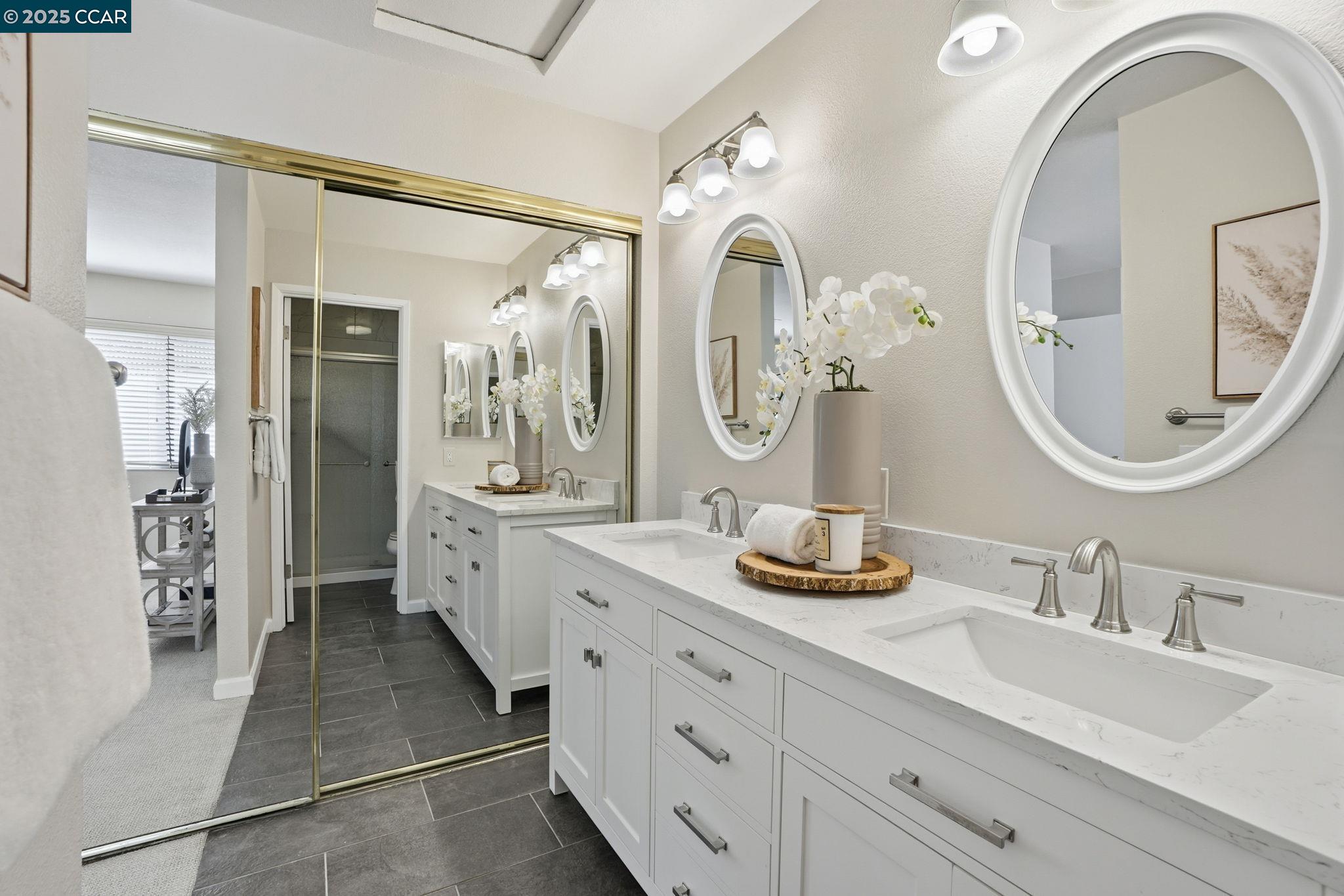 Photo #31: 41115420 Listing: Photo #31