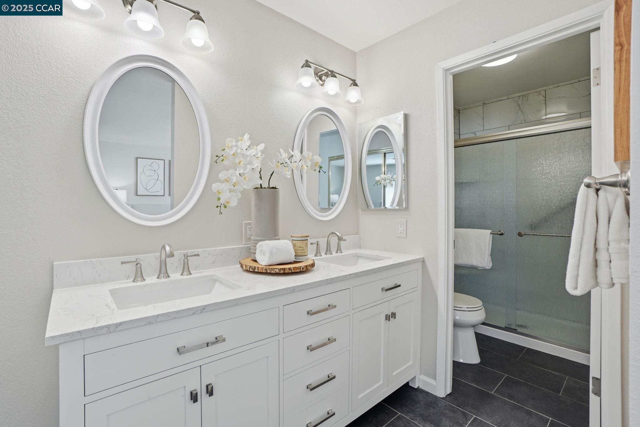 Photo #32: 41115420 Listing: Photo #32