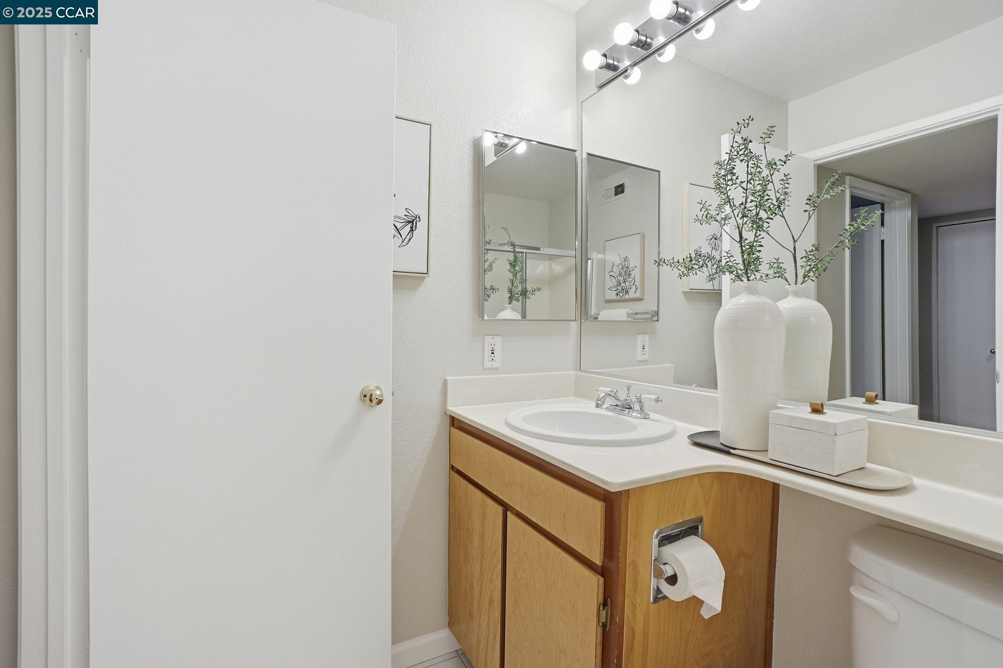 Photo #34: 41115420 Listing: Photo #34