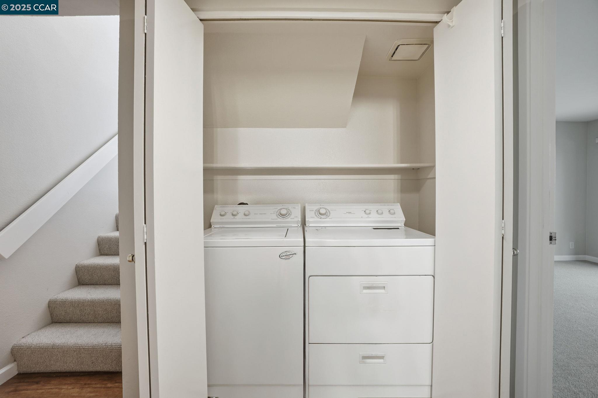 Photo #35: 41115420 Listing: Photo #35