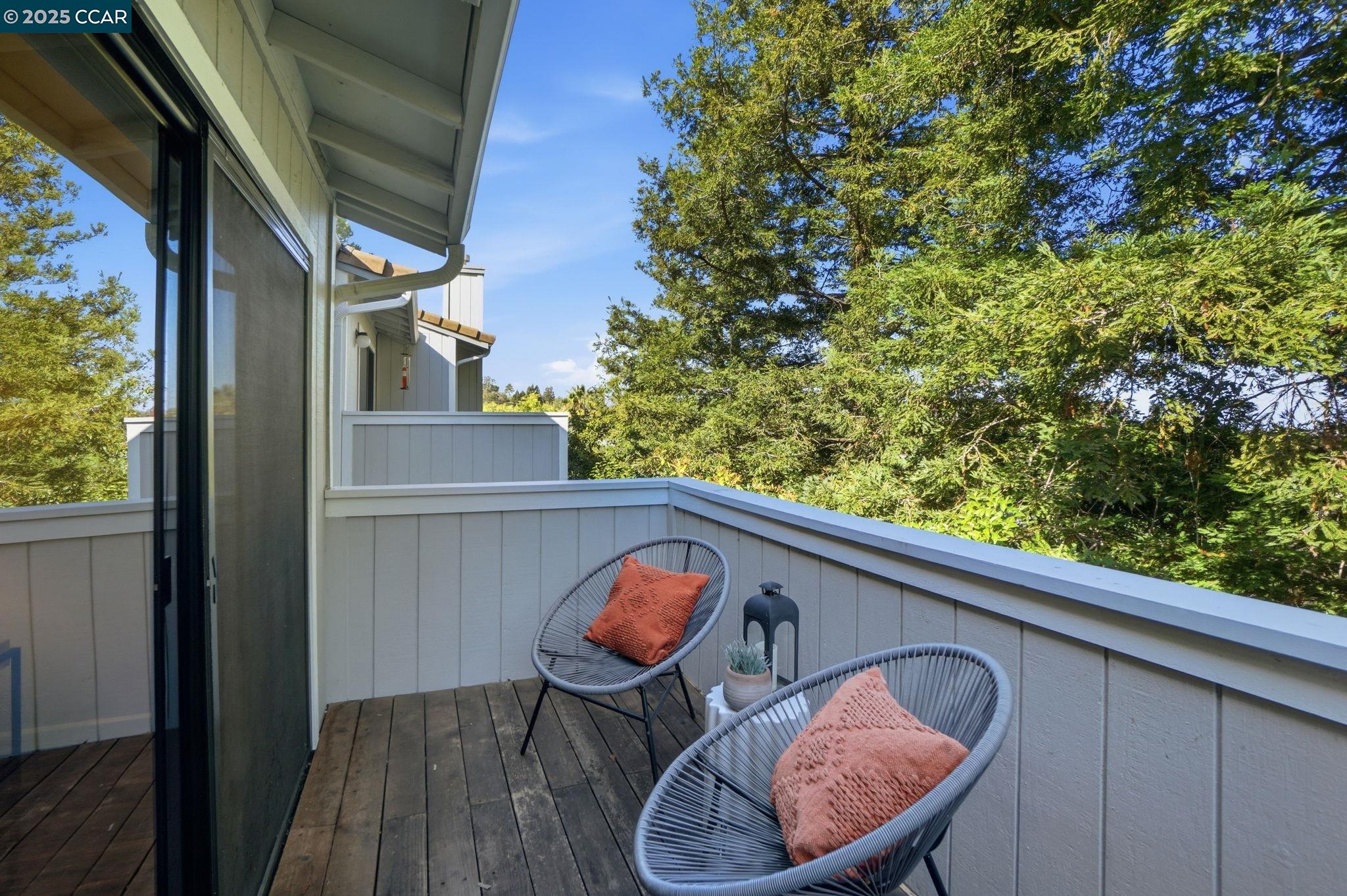 Photo #36: 41115420 Listing: Photo #36