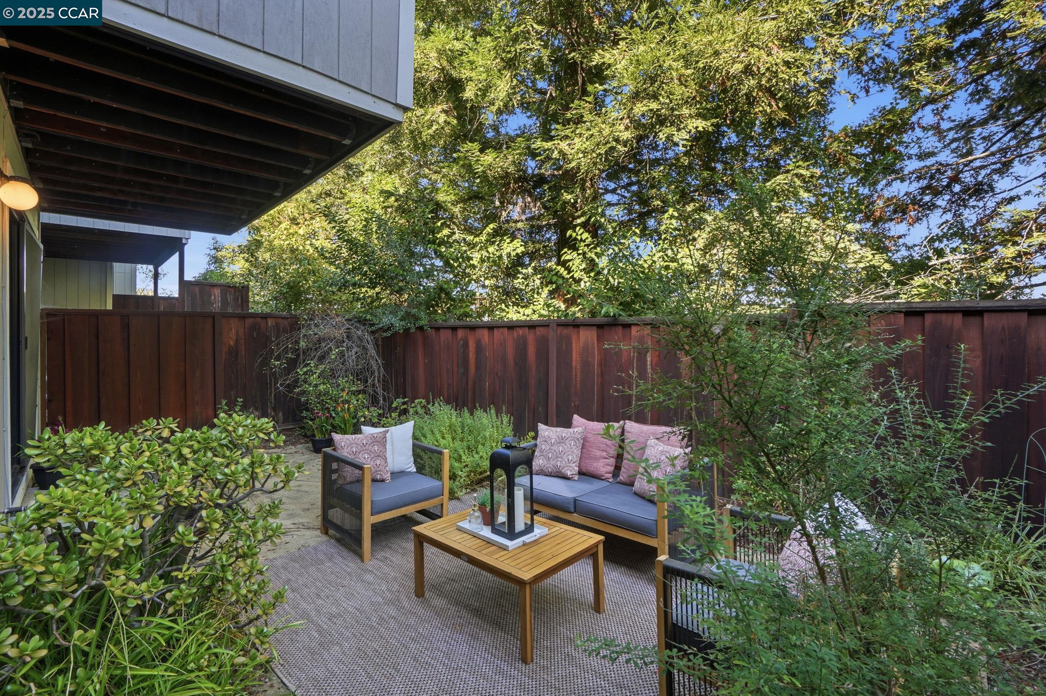 Photo #38: 41115420 Listing: Photo #38