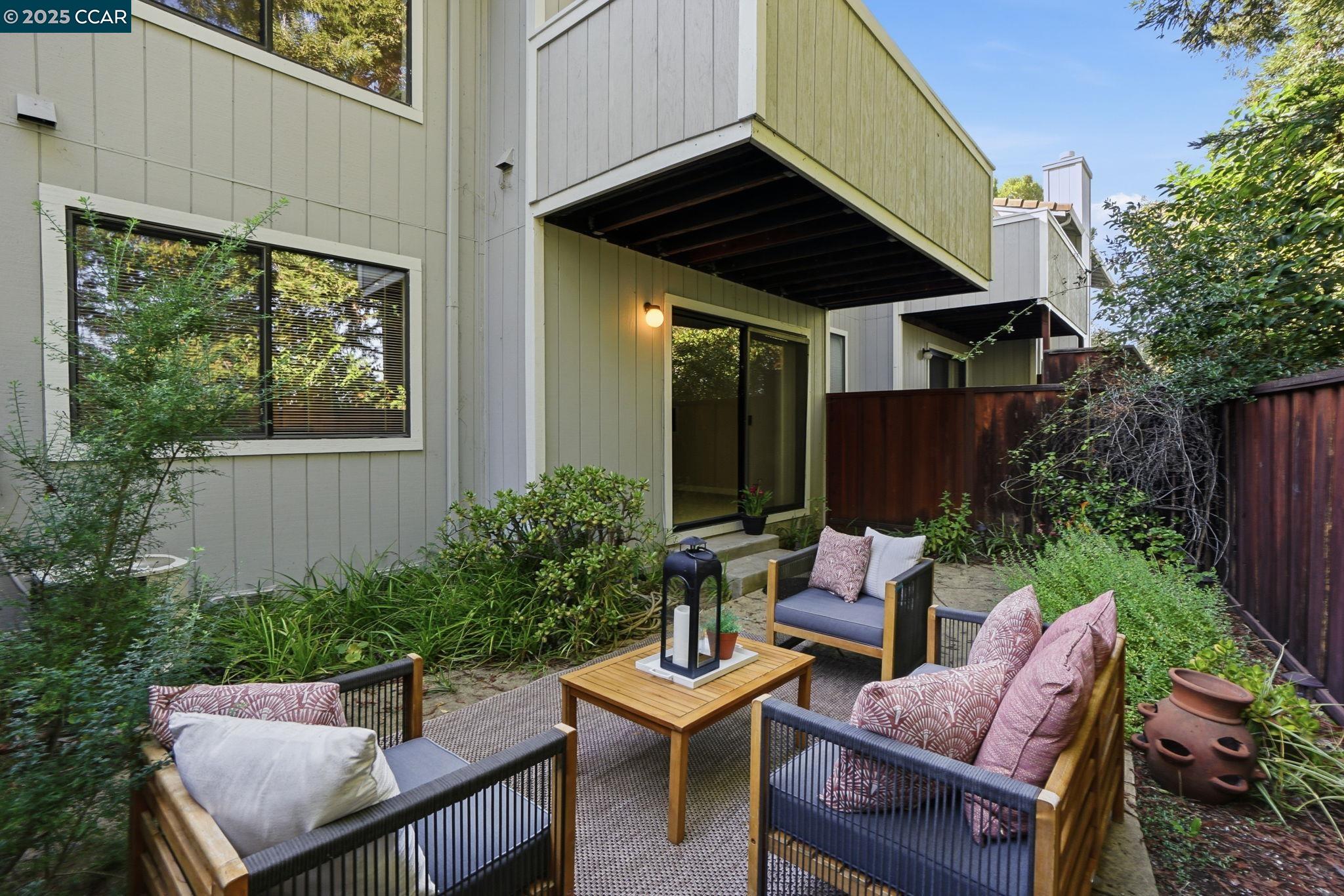 Photo #39: 41115420 Listing: Photo #39