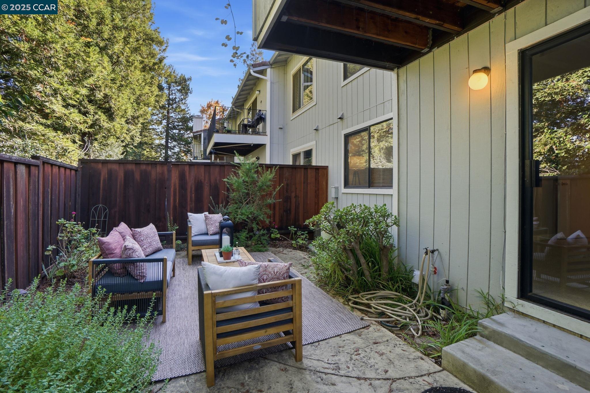 Photo #40: 41115420 Listing: Photo #40