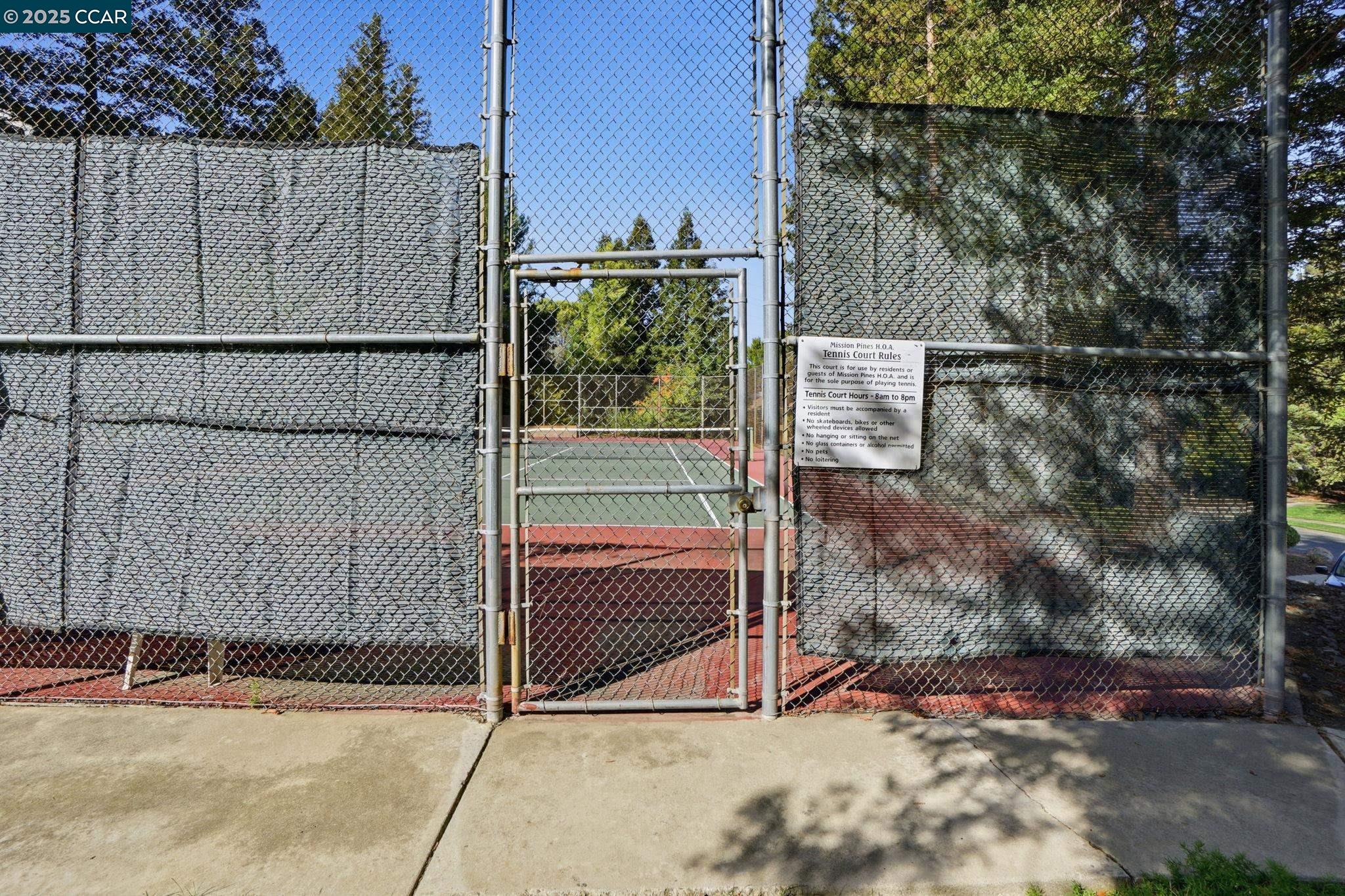 Photo #41: 41115420 Listing: Photo #41