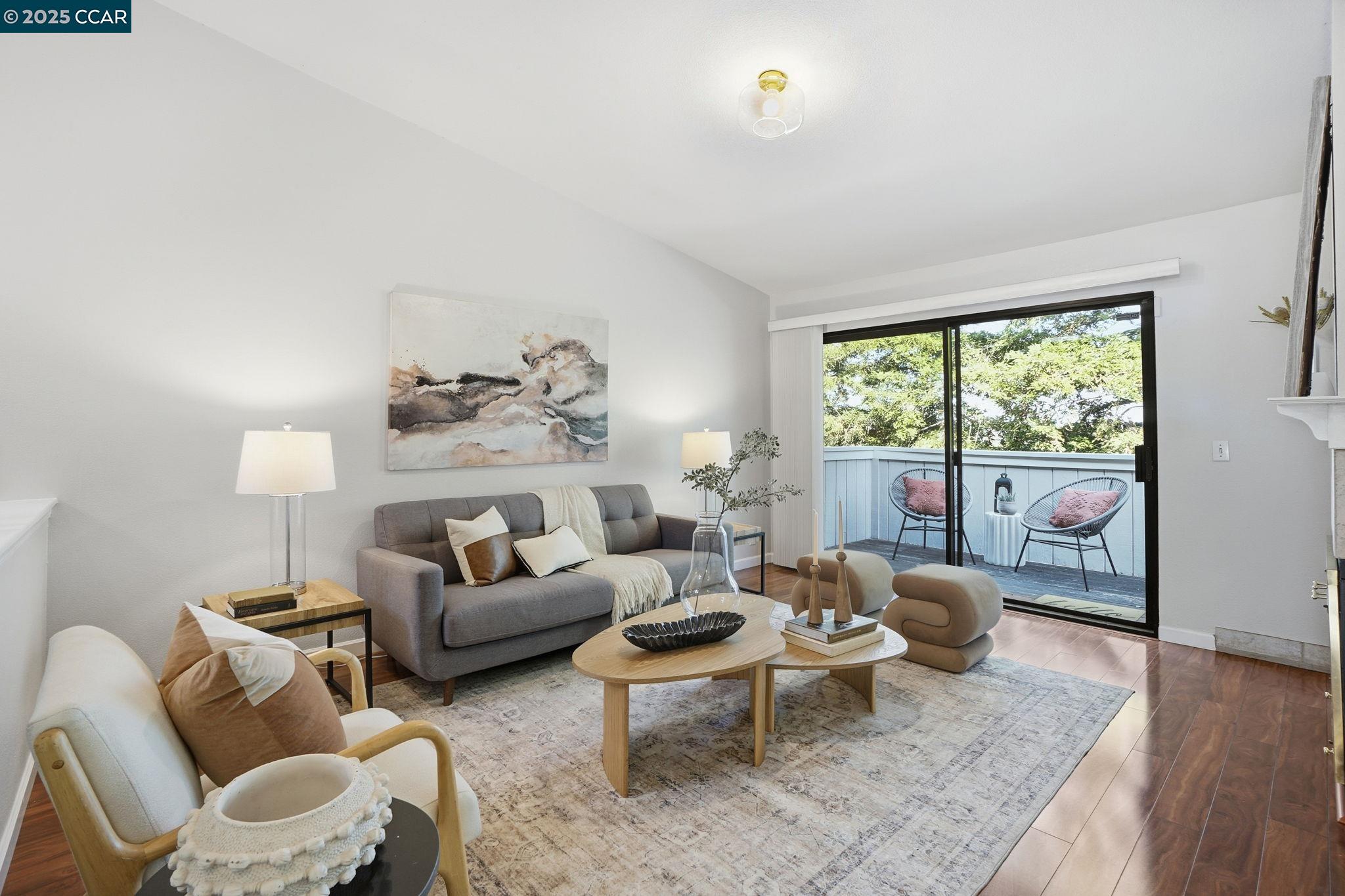 Photo #6: 41115420 Listing: Photo #6