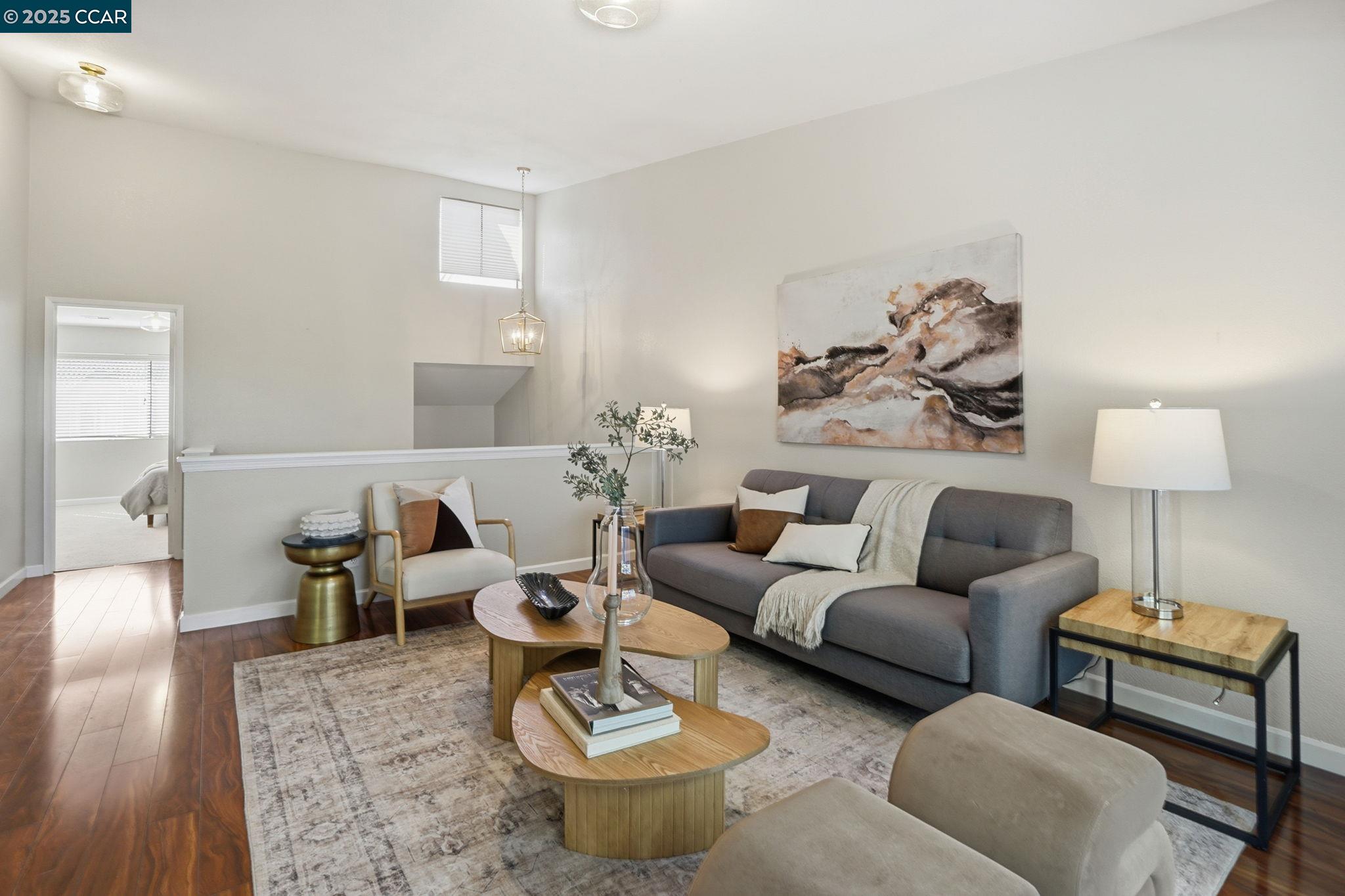 Photo #7: 41115420 Listing: Photo #7