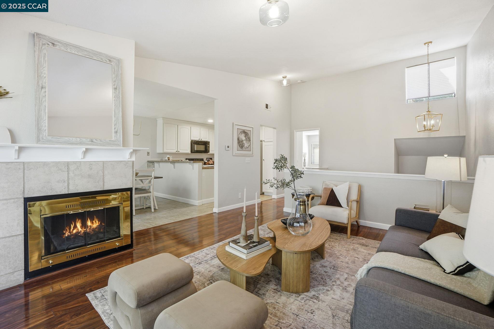 Photo #8: 41115420 Listing: Photo #8