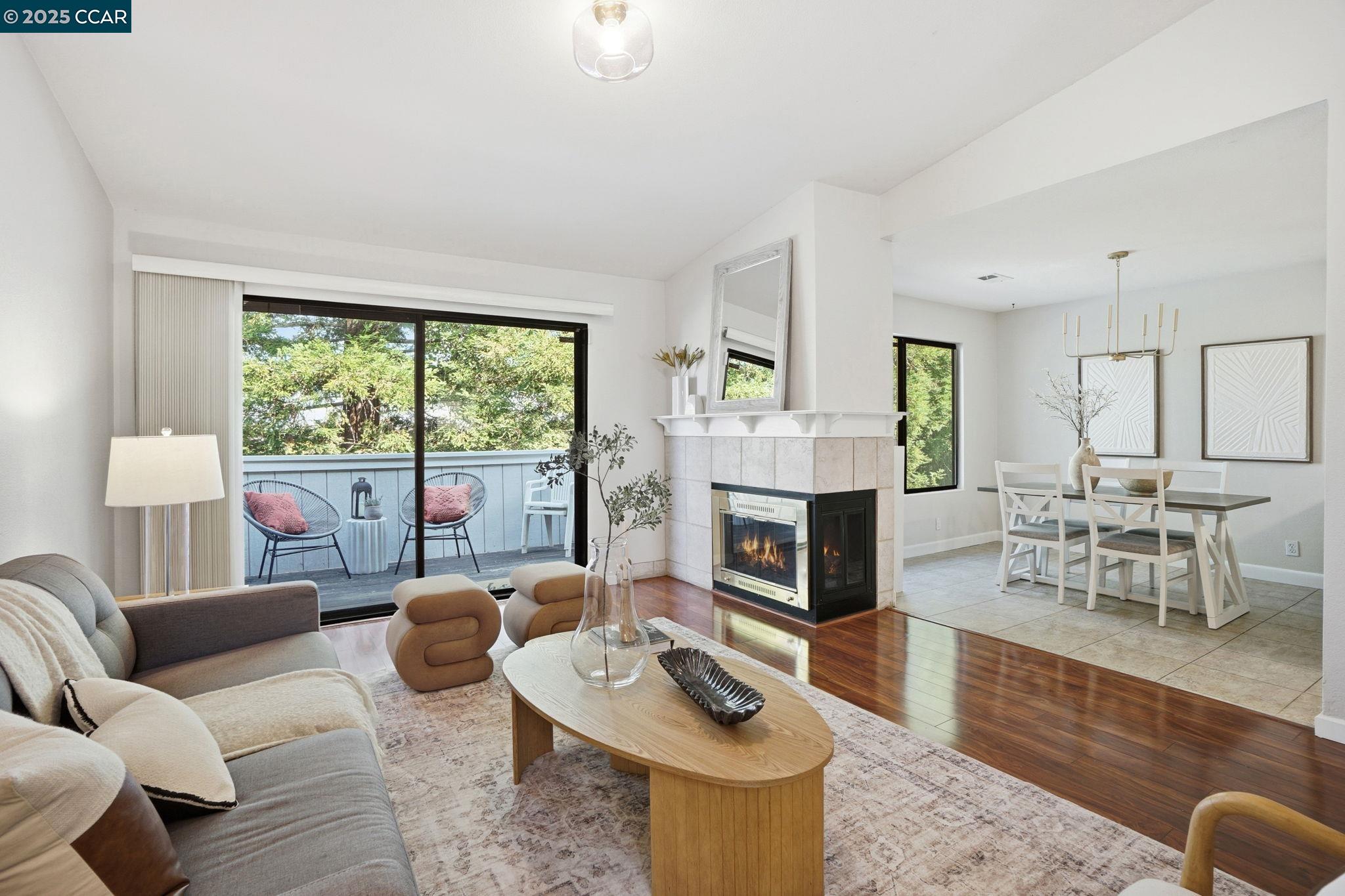 Photo #9: 41115420 Listing: Photo #9