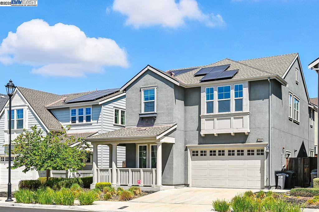 Detail Gallery Image 2 of 60 For 2100 Carbondale, Dublin,  CA 94568 - 3 Beds | 4 Baths