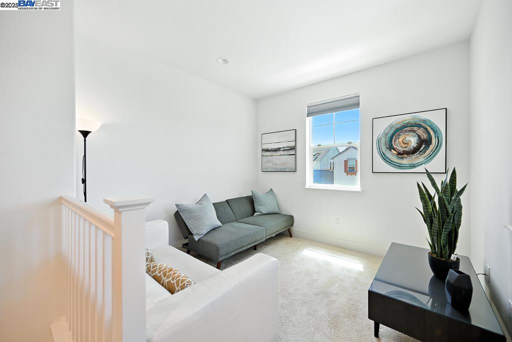 Detail Gallery Image 24 of 60 For 2100 Carbondale, Dublin,  CA 94568 - 3 Beds | 4 Baths