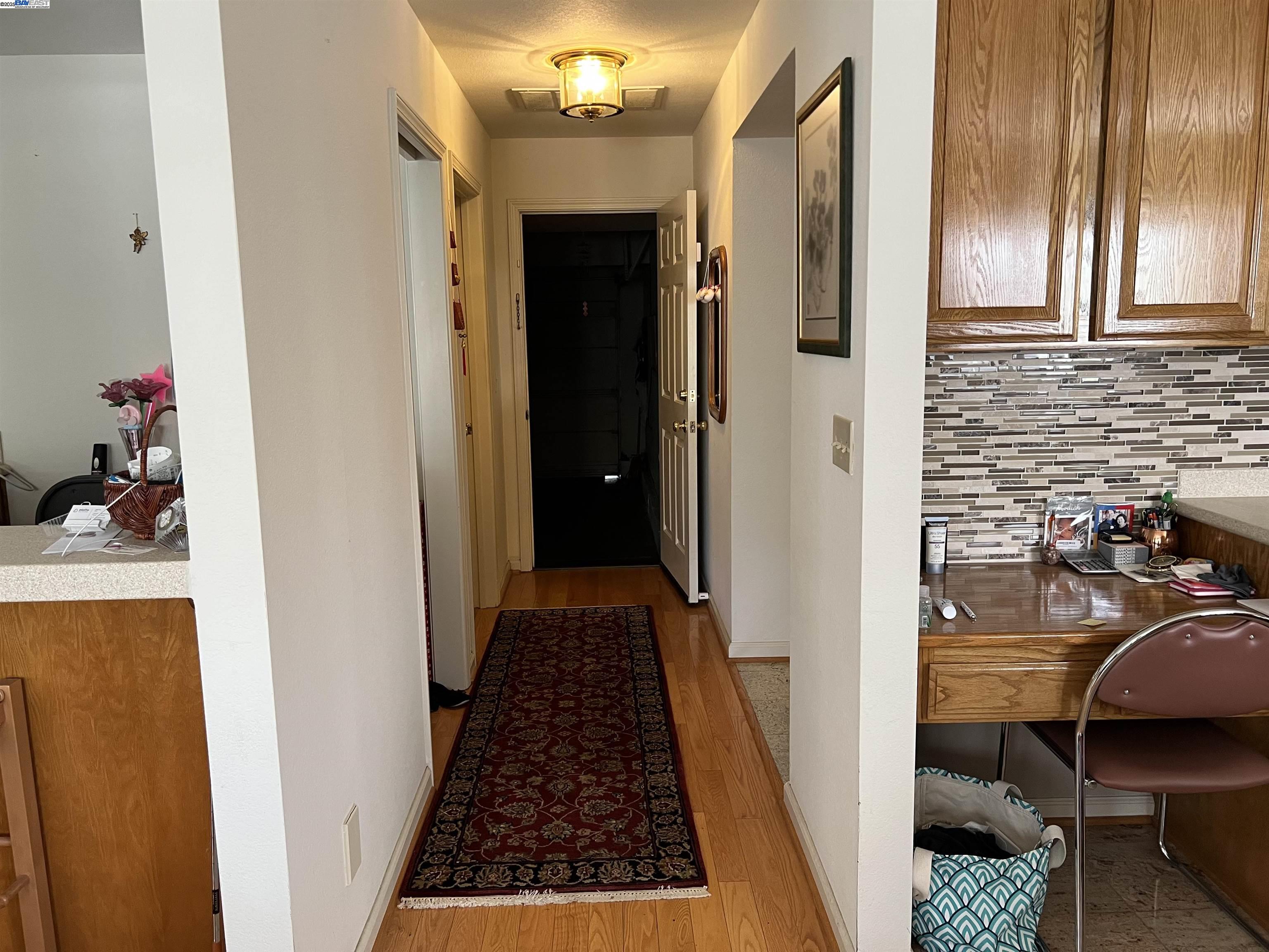 Detail Gallery Image 14 of 33 For 40743 Rainwater, Fremont,  CA 94539-3772 - 4 Beds | 2/1 Baths