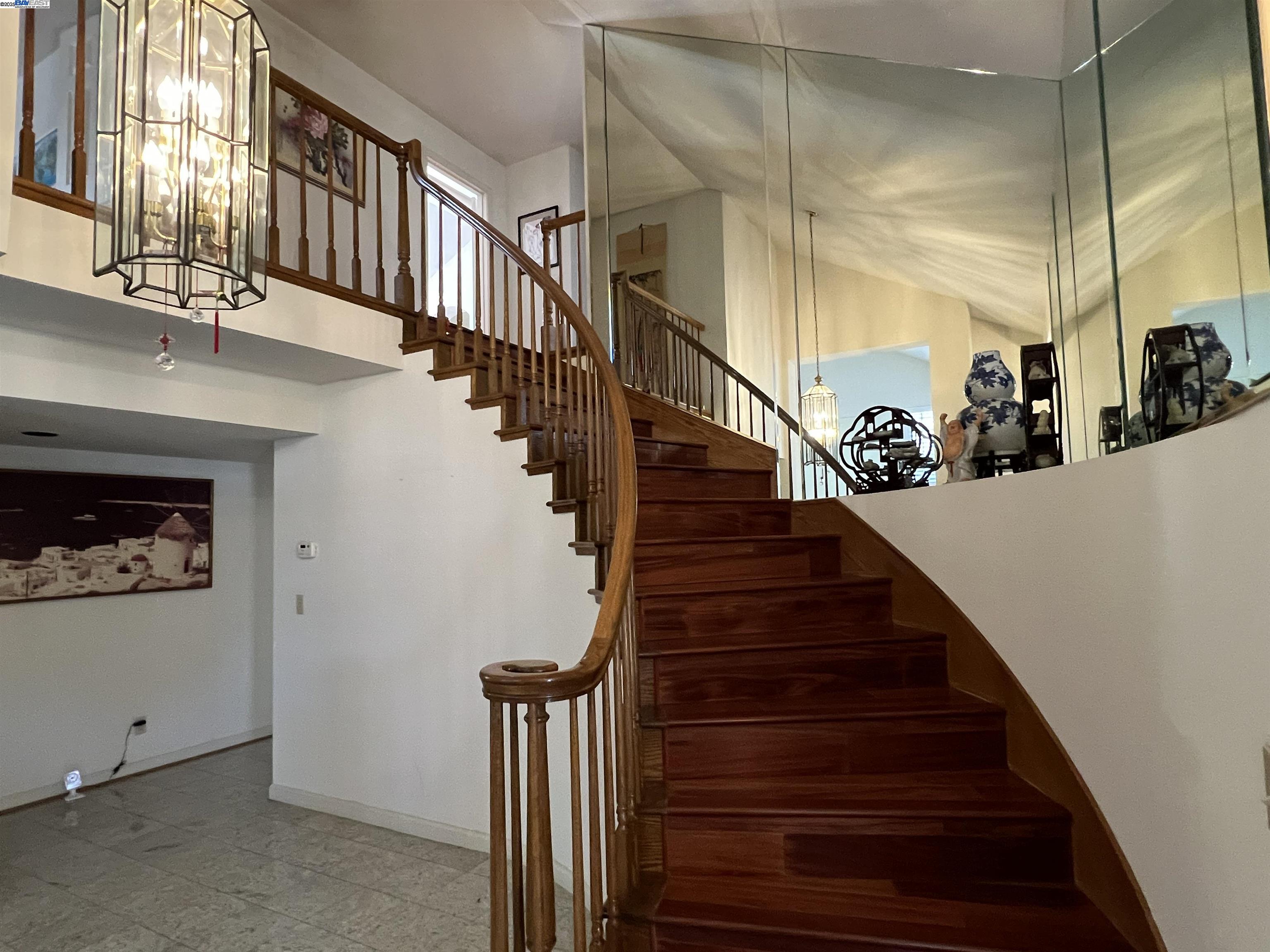 Detail Gallery Image 16 of 33 For 40743 Rainwater, Fremont,  CA 94539-3772 - 4 Beds | 2/1 Baths