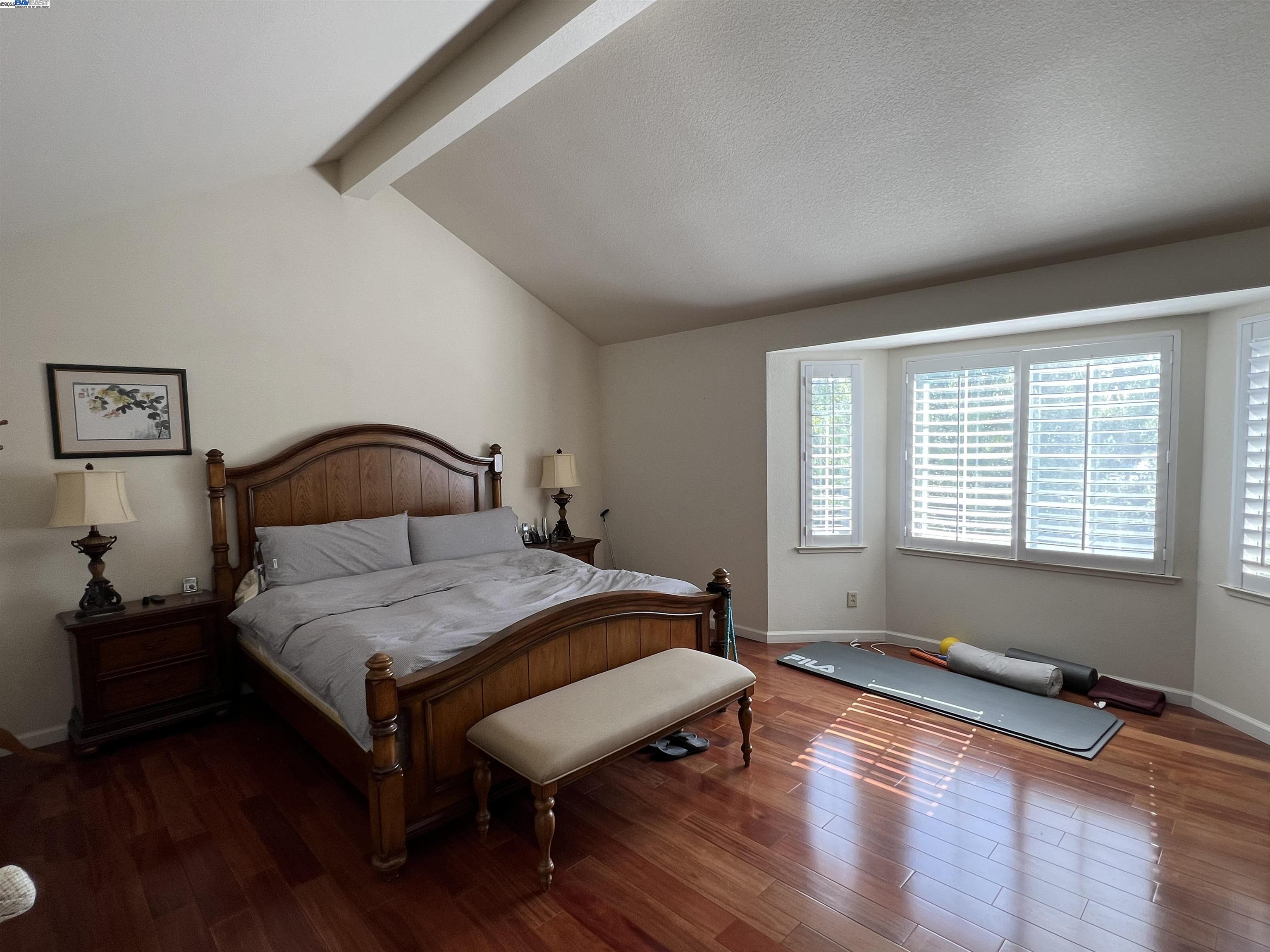 Detail Gallery Image 17 of 33 For 40743 Rainwater, Fremont,  CA 94539-3772 - 4 Beds | 2/1 Baths