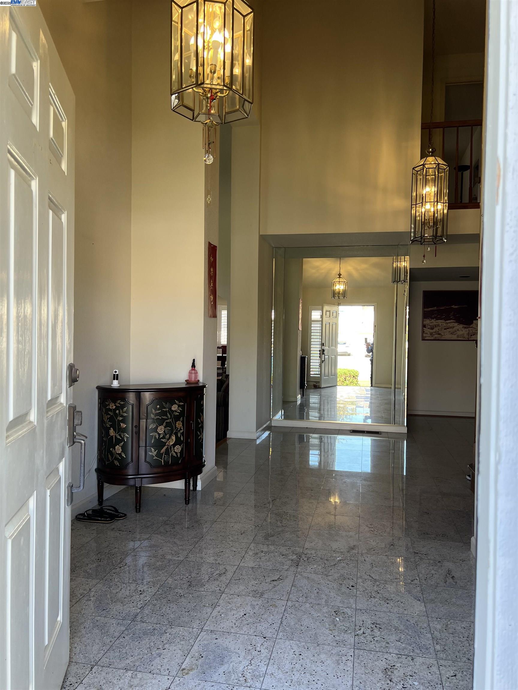 Detail Gallery Image 3 of 33 For 40743 Rainwater, Fremont,  CA 94539-3772 - 4 Beds | 2/1 Baths