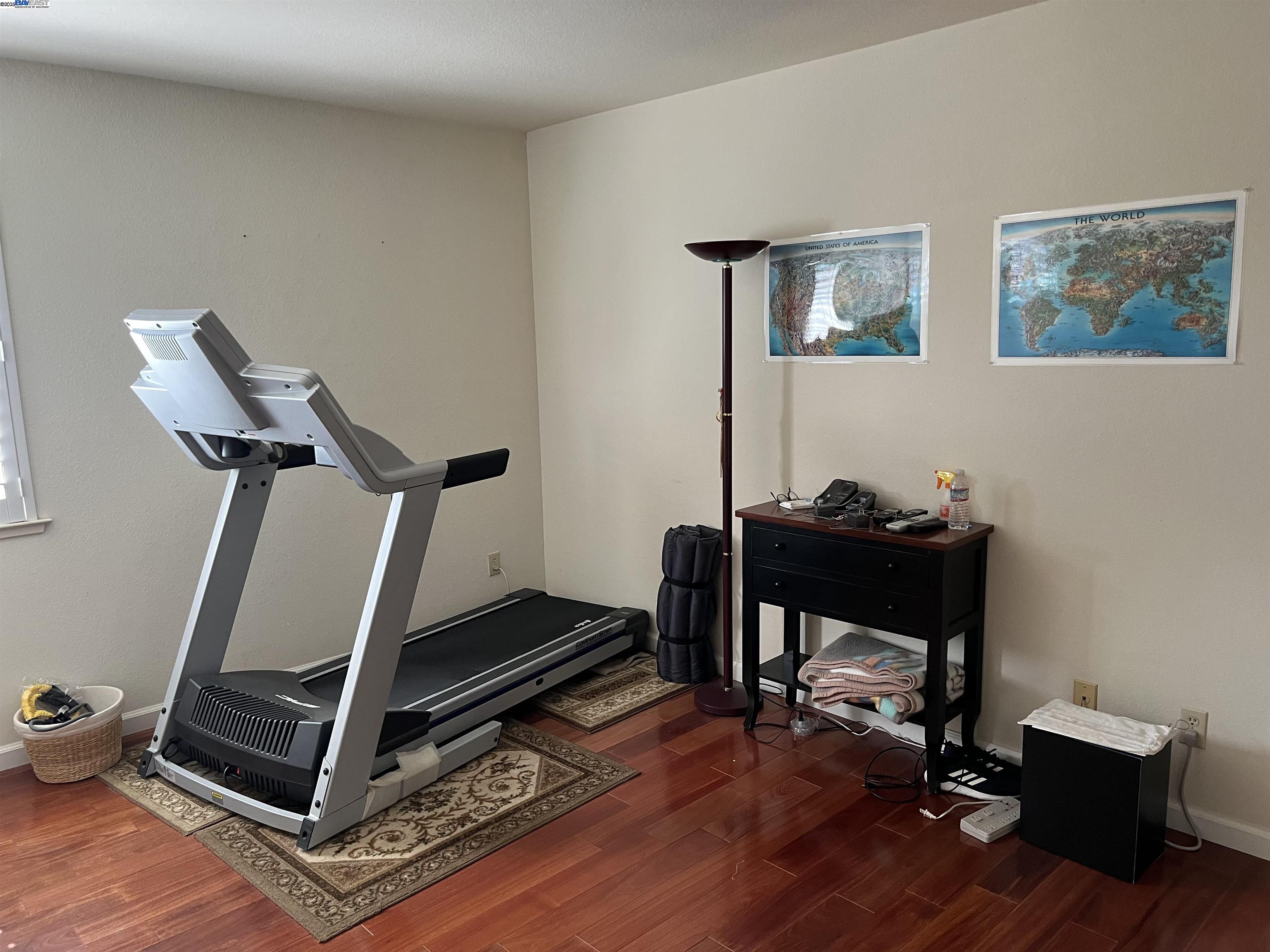 Detail Gallery Image 23 of 33 For 40743 Rainwater, Fremont,  CA 94539-3772 - 4 Beds | 2/1 Baths