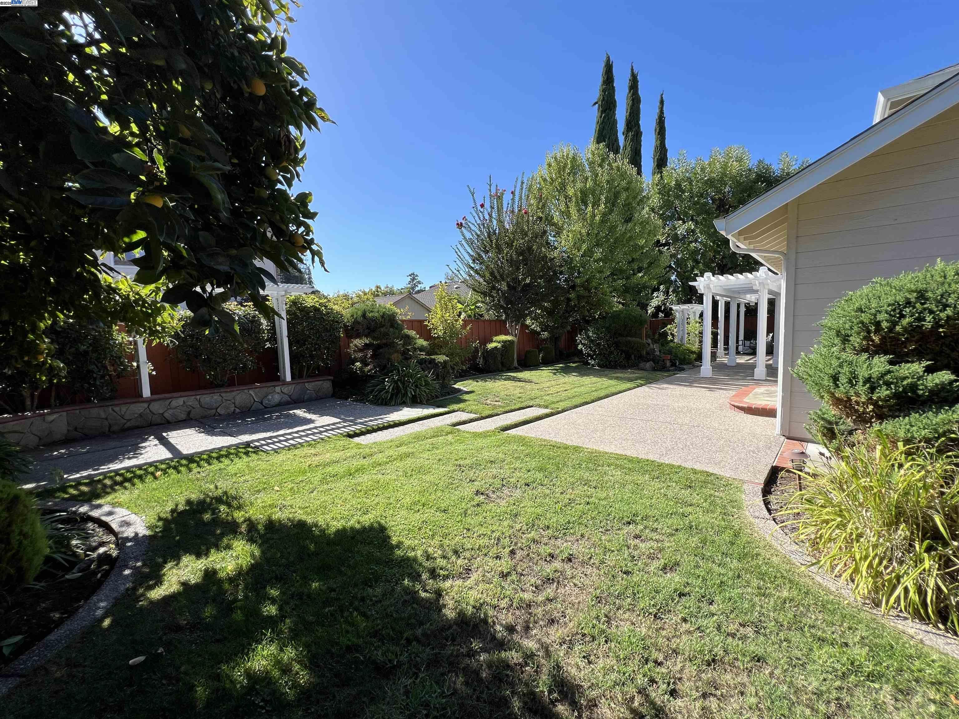 Detail Gallery Image 28 of 33 For 40743 Rainwater, Fremont,  CA 94539-3772 - 4 Beds | 2/1 Baths