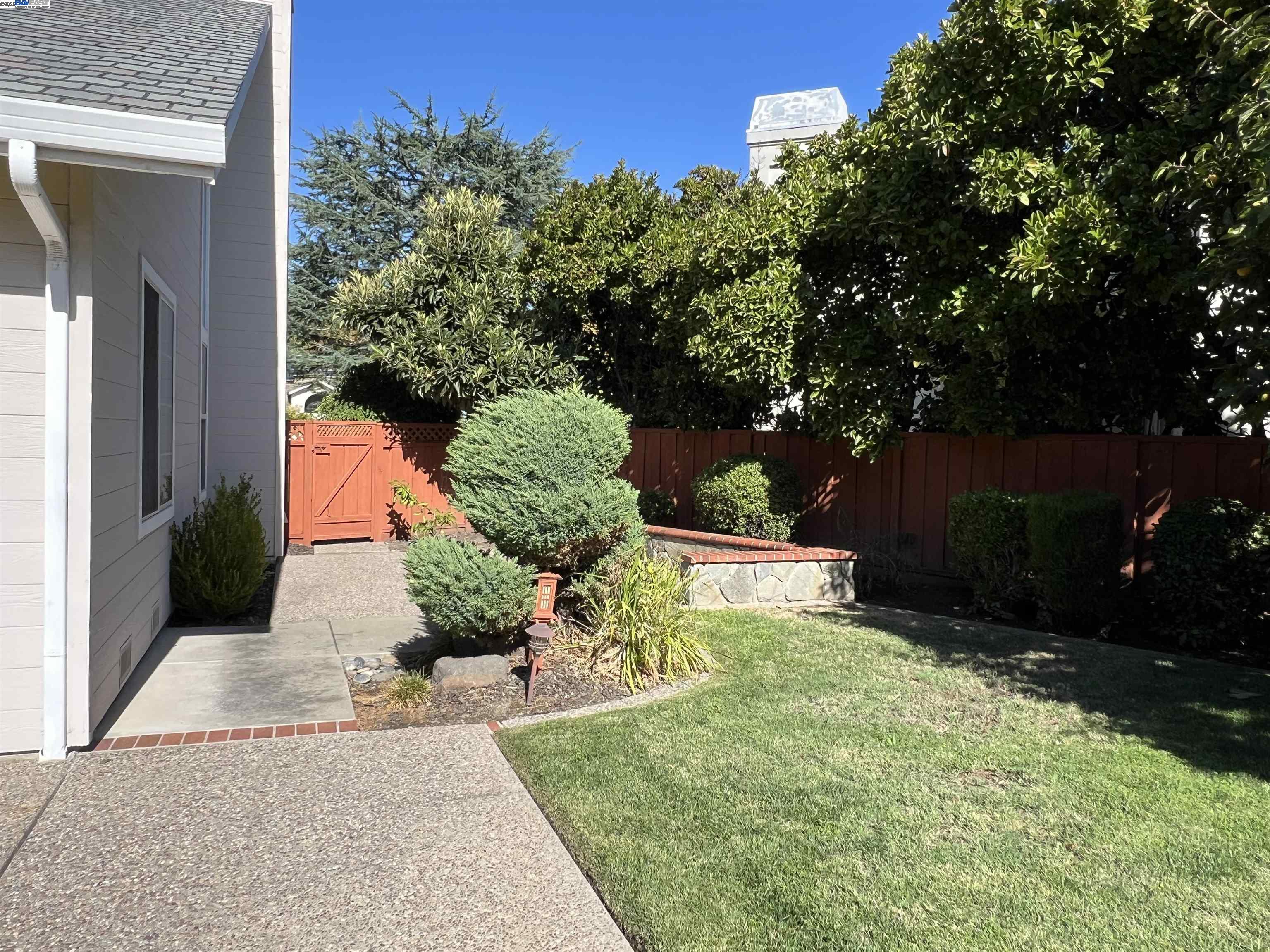 Detail Gallery Image 30 of 33 For 40743 Rainwater, Fremont,  CA 94539-3772 - 4 Beds | 2/1 Baths