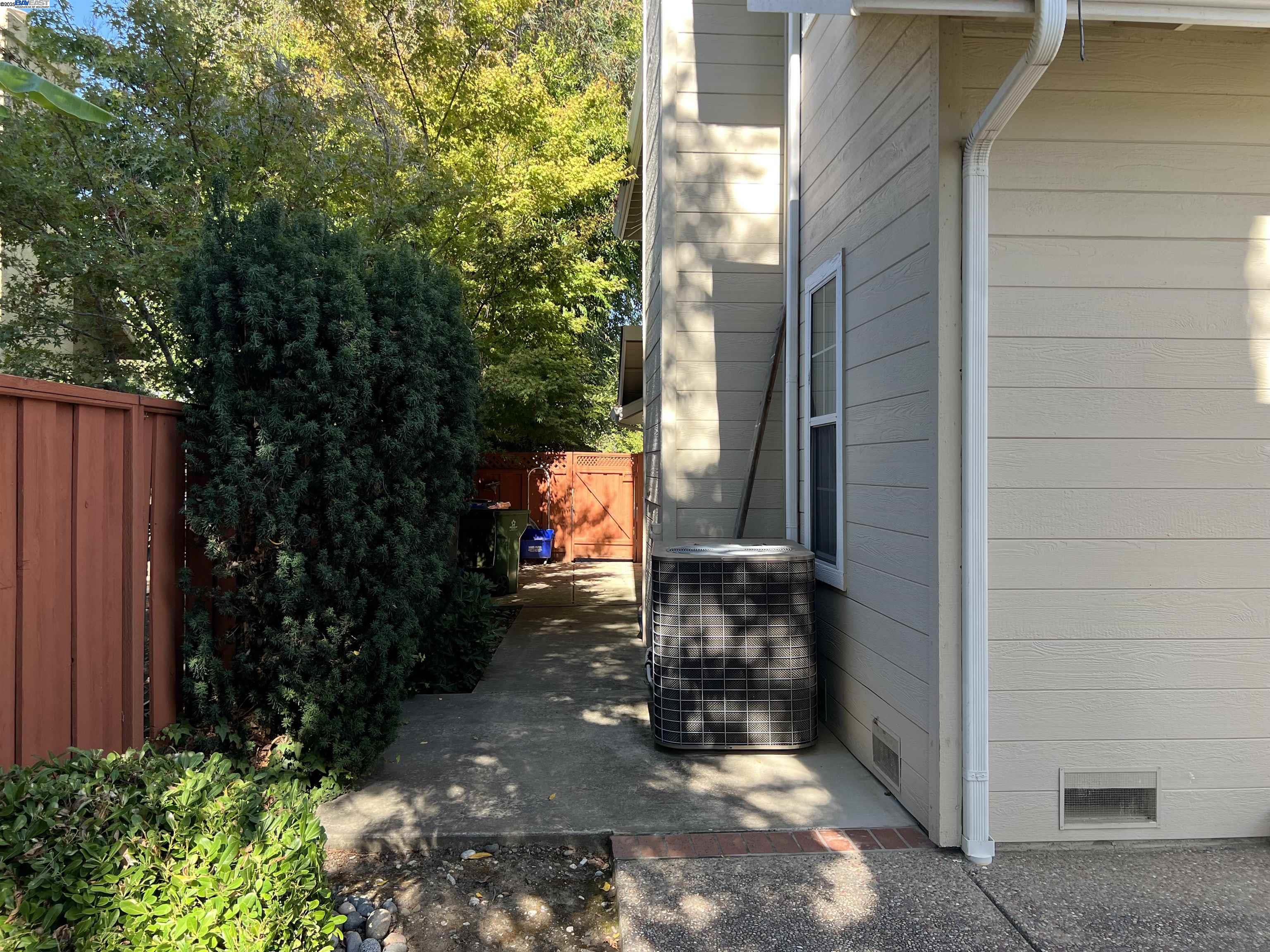 Detail Gallery Image 31 of 33 For 40743 Rainwater, Fremont,  CA 94539-3772 - 4 Beds | 2/1 Baths