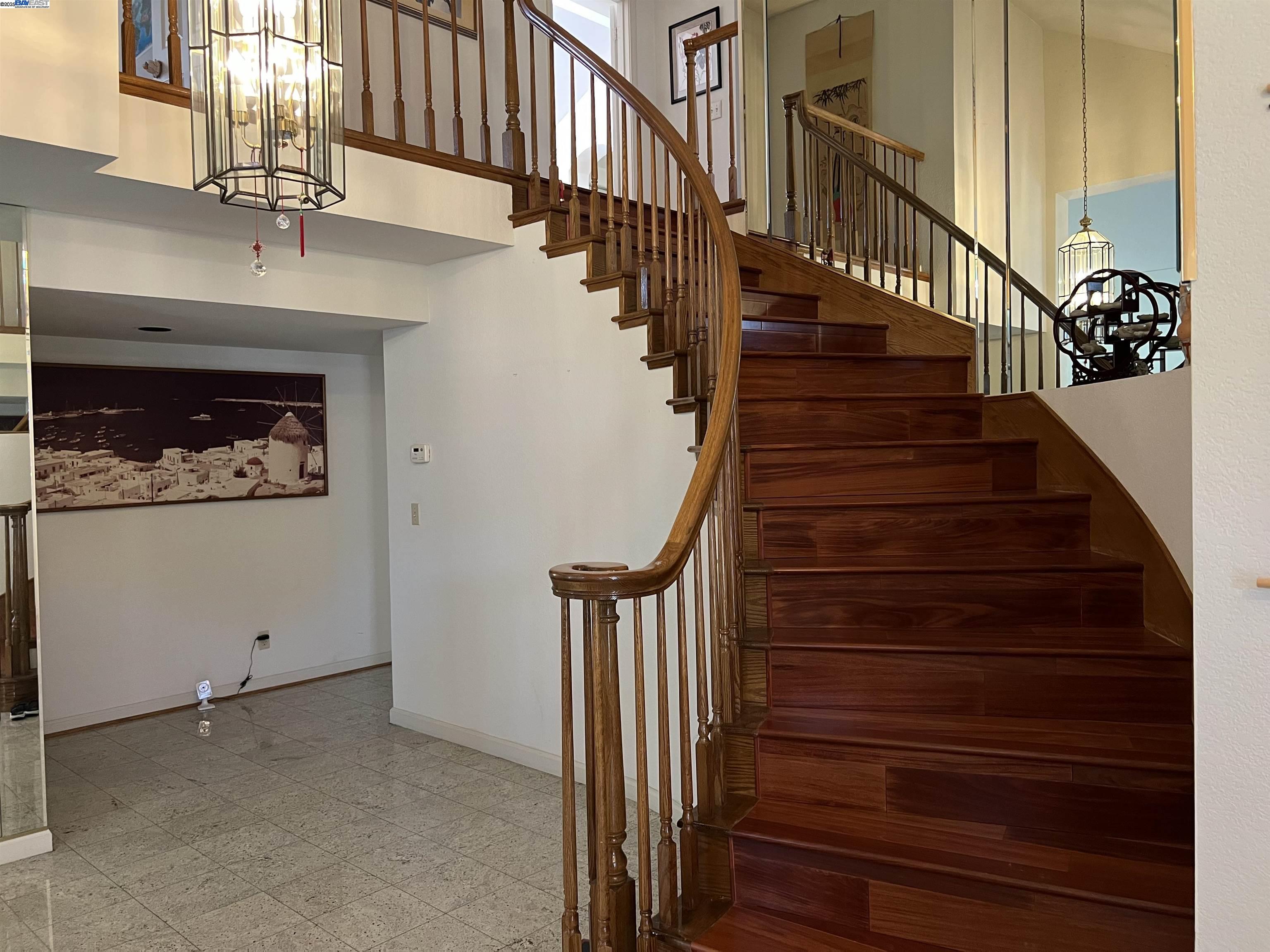 Detail Gallery Image 5 of 33 For 40743 Rainwater, Fremont,  CA 94539-3772 - 4 Beds | 2/1 Baths