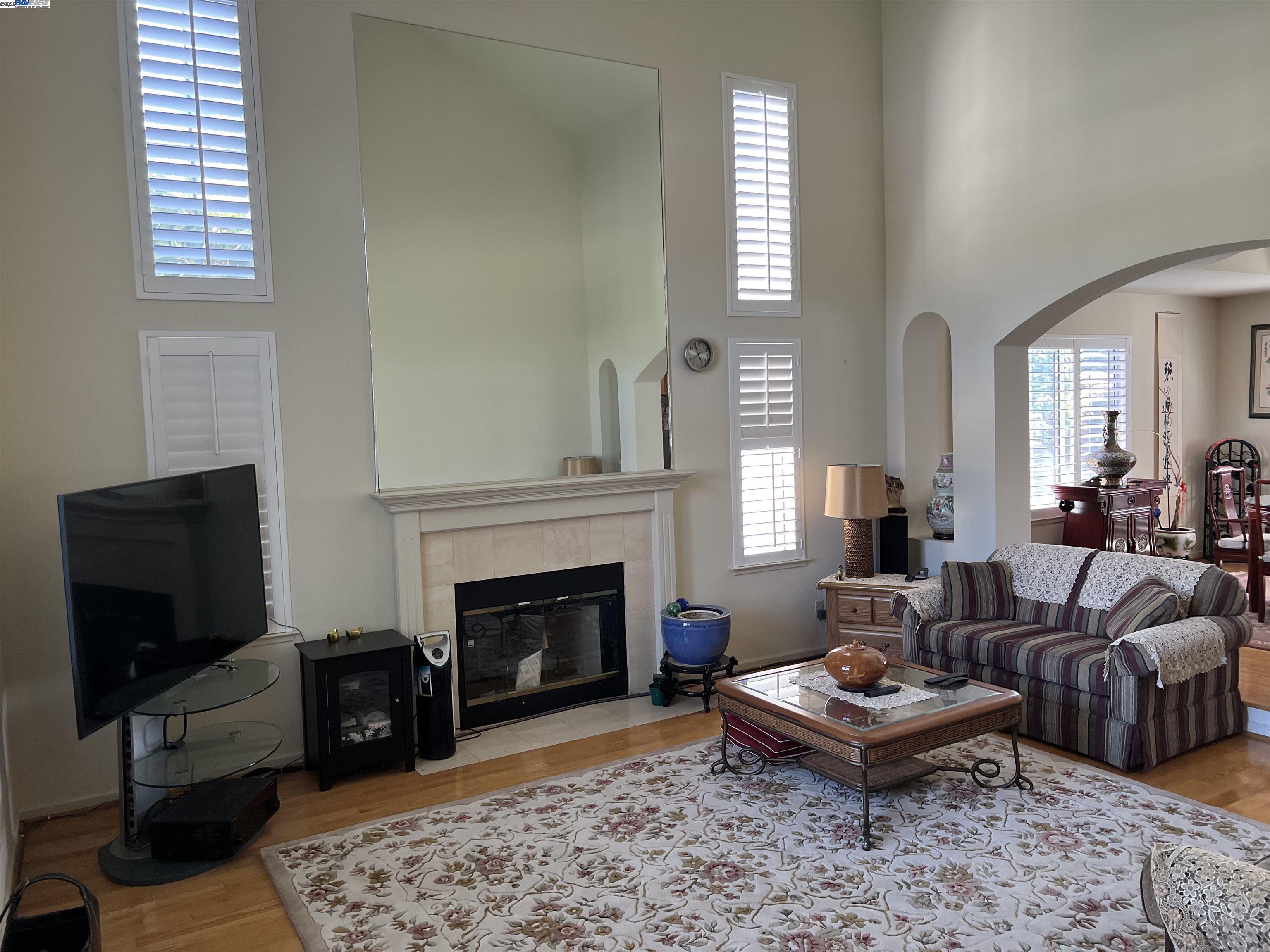 Detail Gallery Image 7 of 33 For 40743 Rainwater, Fremont,  CA 94539-3772 - 4 Beds | 2/1 Baths