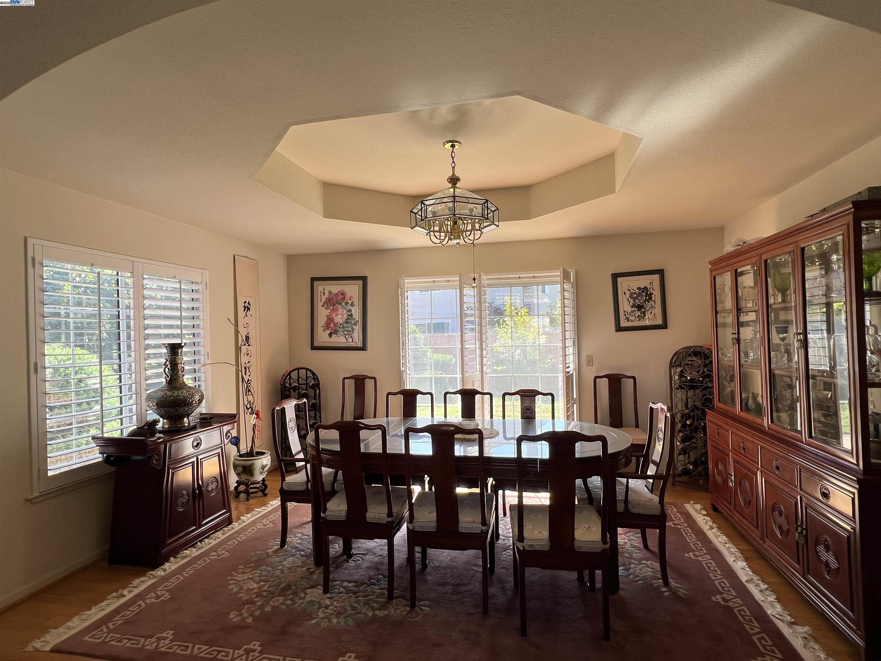 Detail Gallery Image 9 of 33 For 40743 Rainwater, Fremont,  CA 94539-3772 - 4 Beds | 2/1 Baths