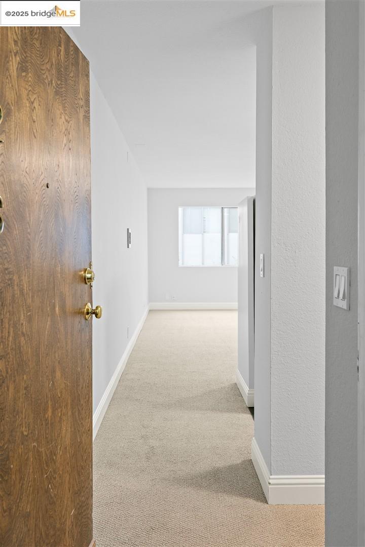 Detail Gallery Image 3 of 53 For 360 Vernon St #216,  Oakland,  CA 94610 - 0 Beds | 1 Baths