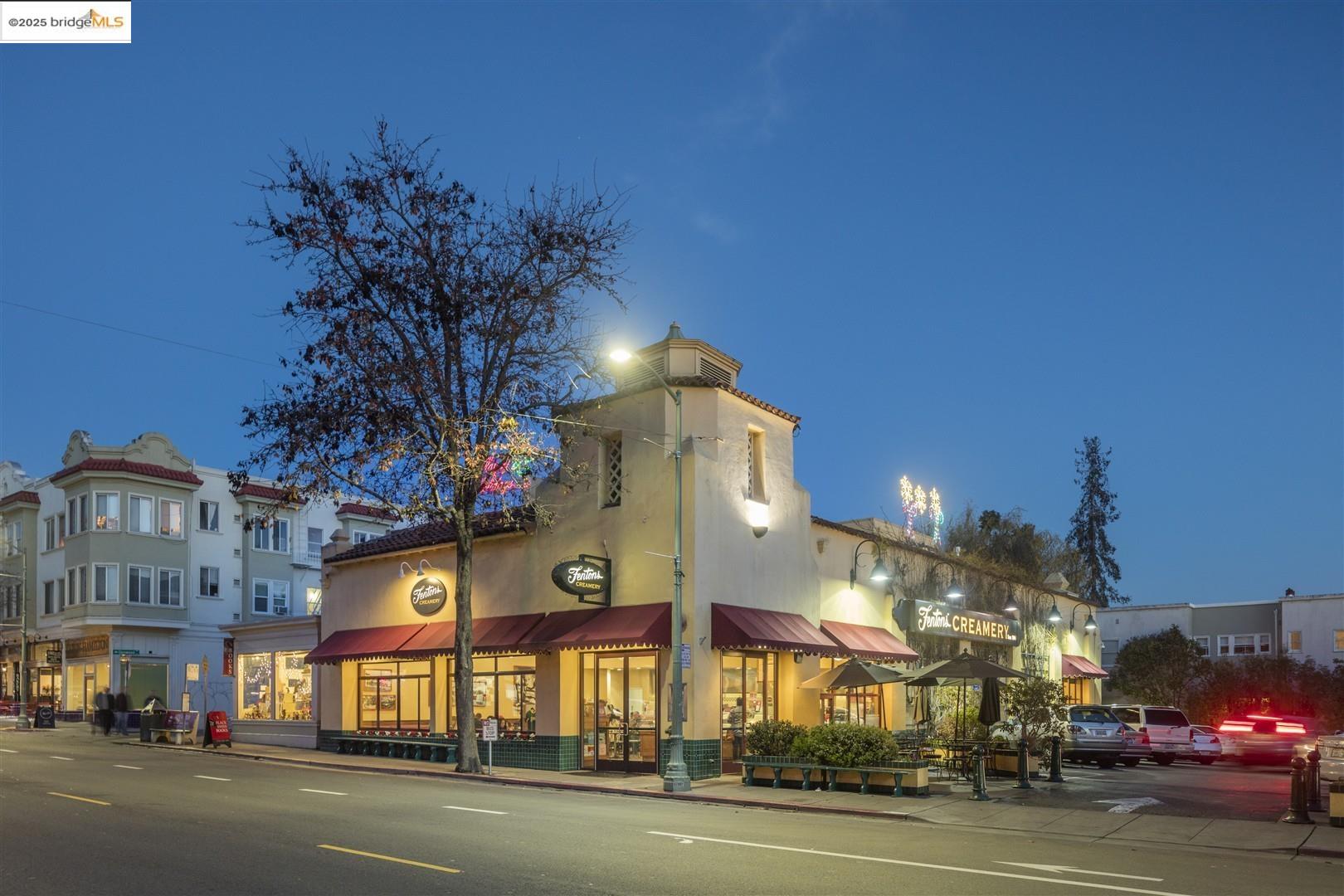 Detail Gallery Image 24 of 53 For 360 Vernon St #216,  Oakland,  CA 94610 - 0 Beds | 1 Baths