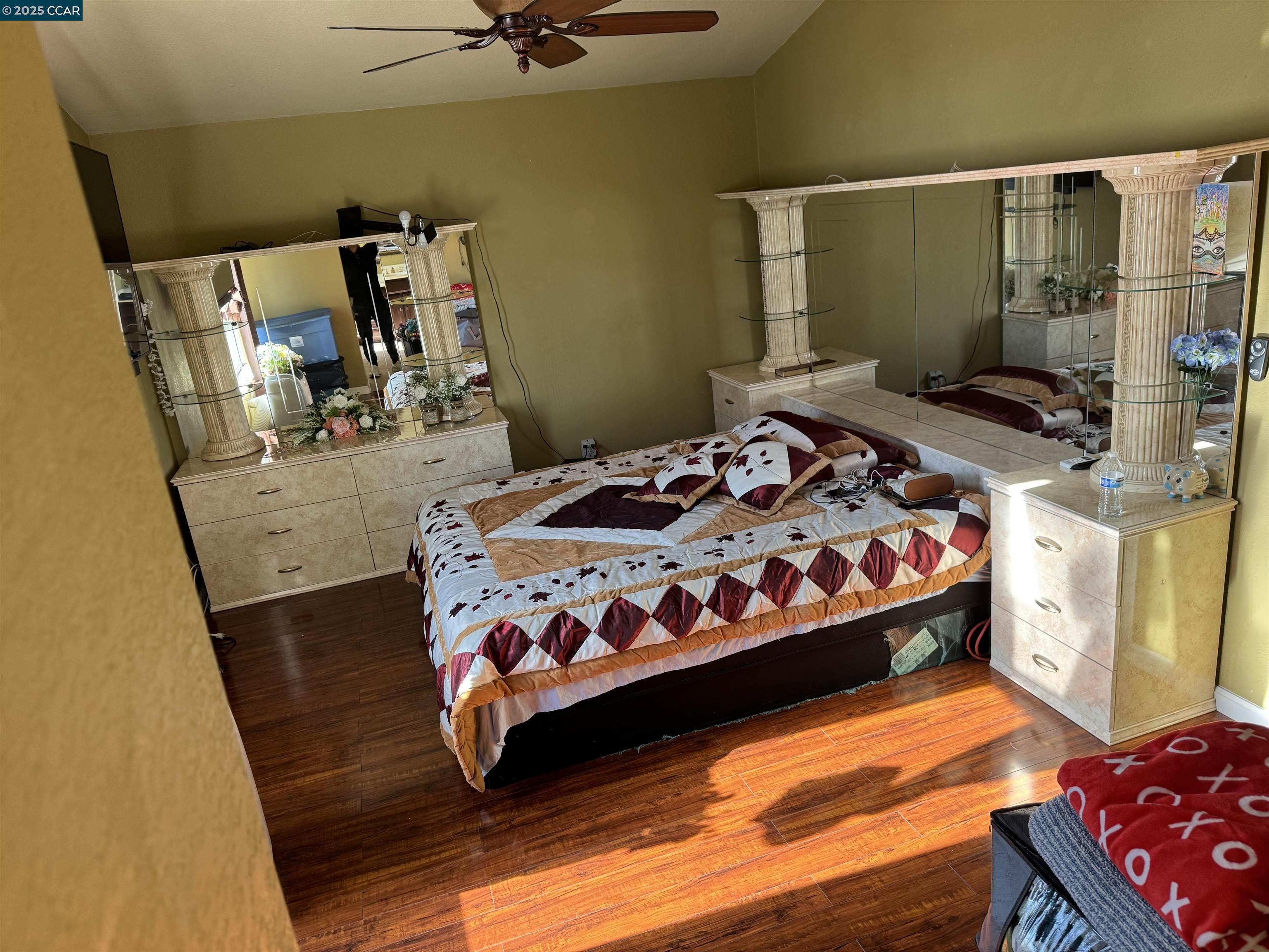 Detail Gallery Image 22 of 33 For 3024 Terrace View Ave, Antioch,  CA 94531 - 4 Beds | 3 Baths