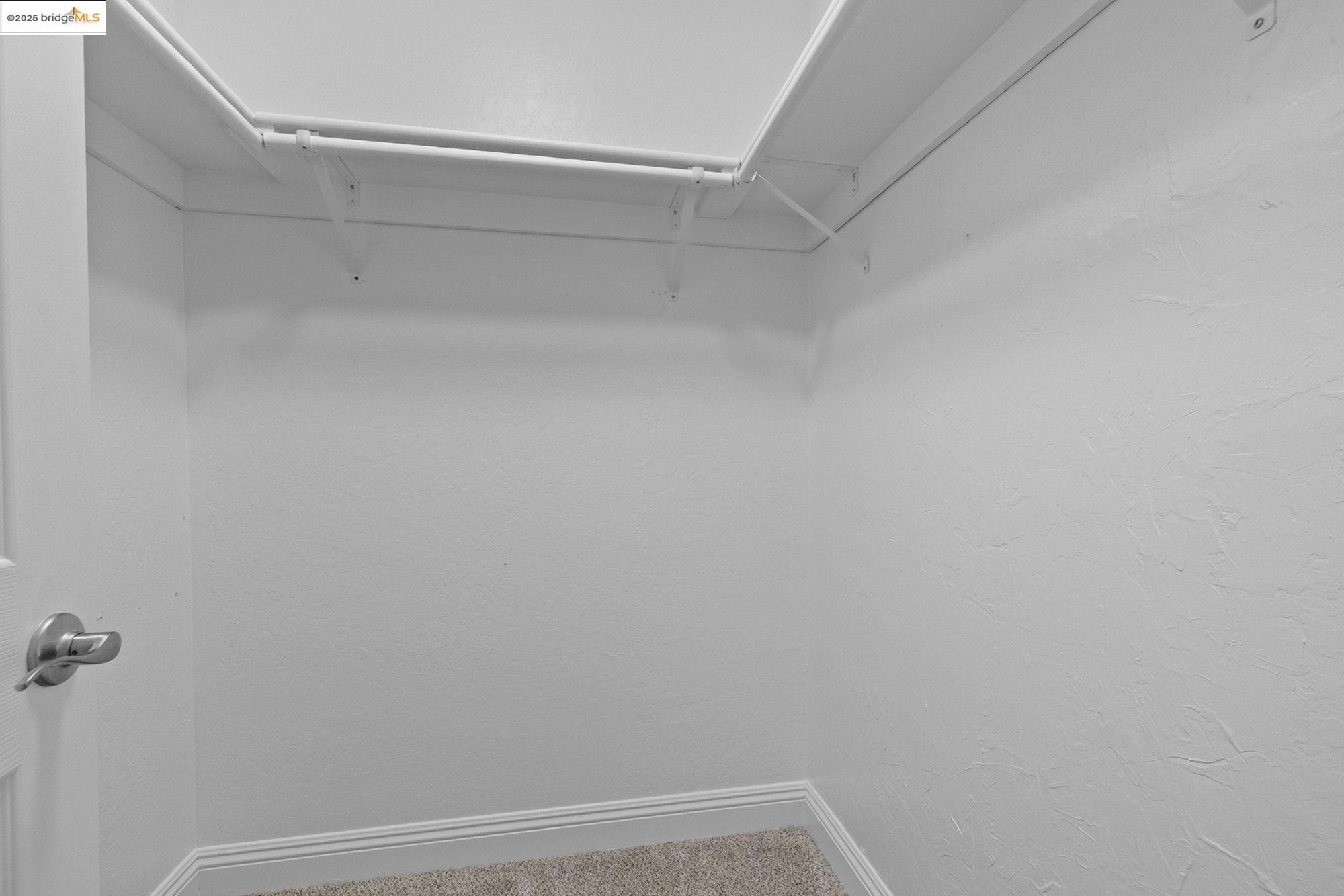 Detail Gallery Image 16 of 35 For 3571 Signal Hill Trl, Copperopolis,  CA 95228 - 3 Beds | 2 Baths