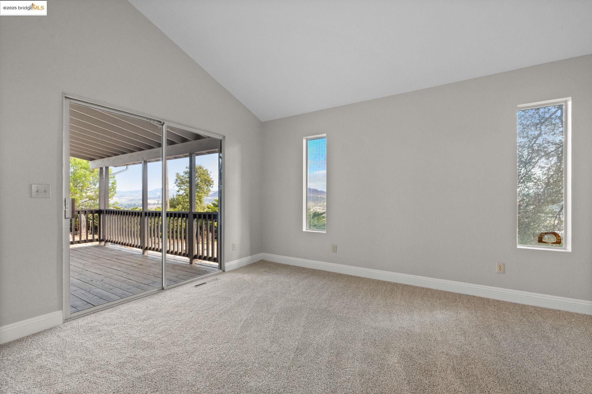 Detail Gallery Image 17 of 35 For 3571 Signal Hill Trl, Copperopolis,  CA 95228 - 3 Beds | 2 Baths